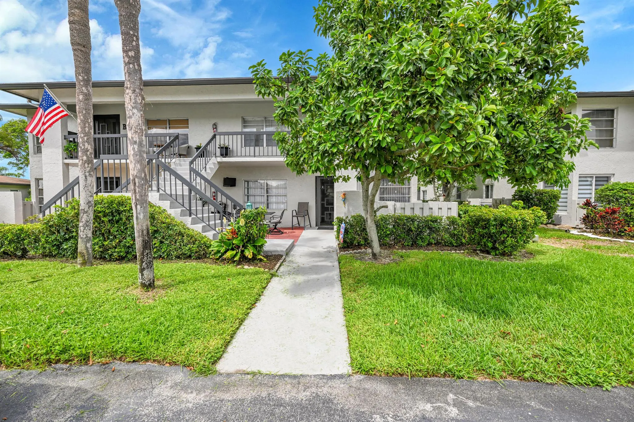 5759 Phoenix Palm Court, #C