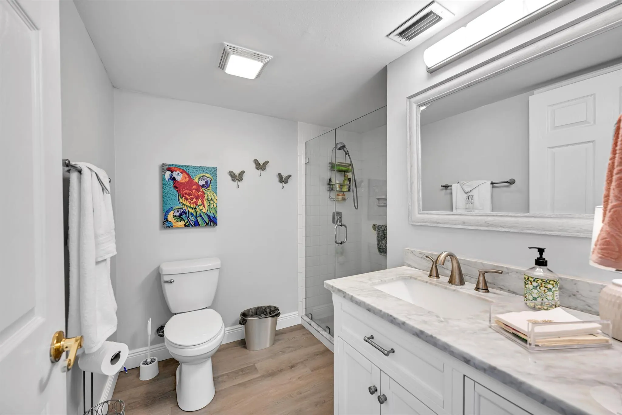 5759 Phoenix Palm Court, #C