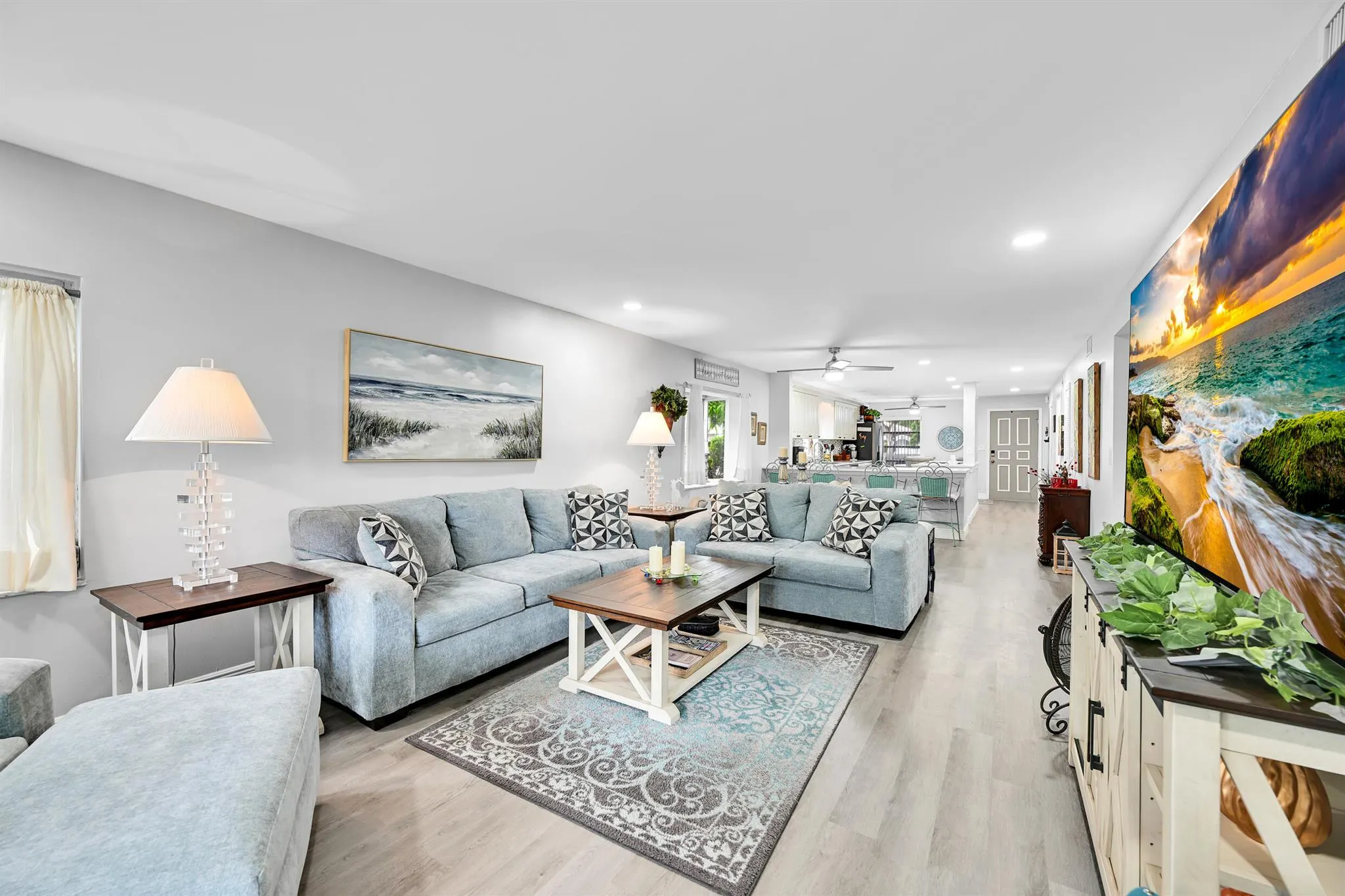 5759 Phoenix Palm Court, #C