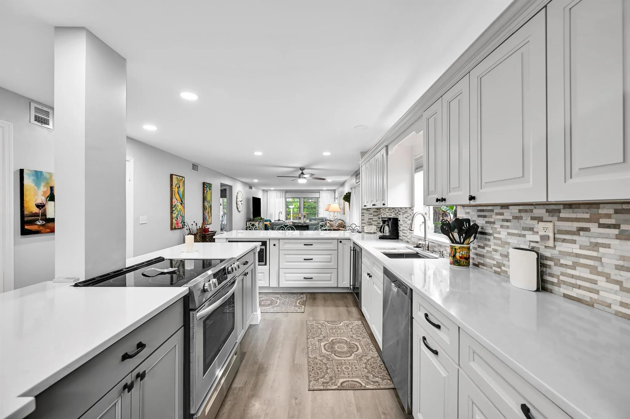 5759 Phoenix Palm Court, #C