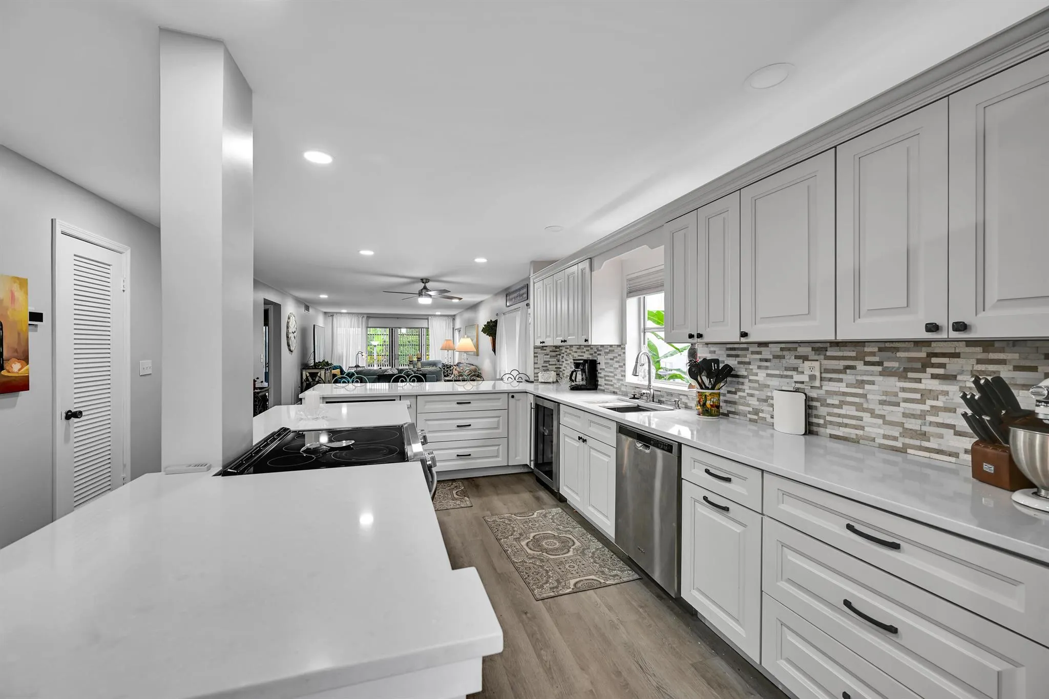 5759 Phoenix Palm Court, #C