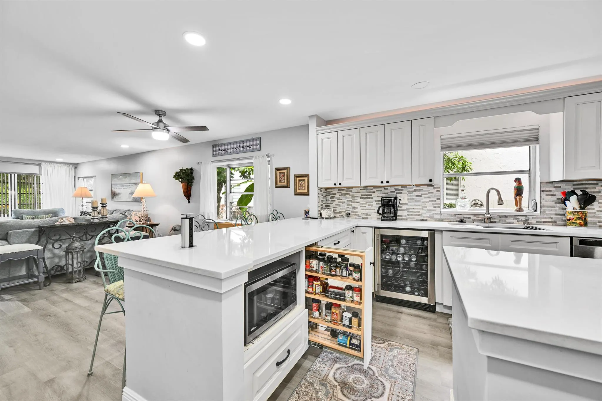 5759 Phoenix Palm Court, #C