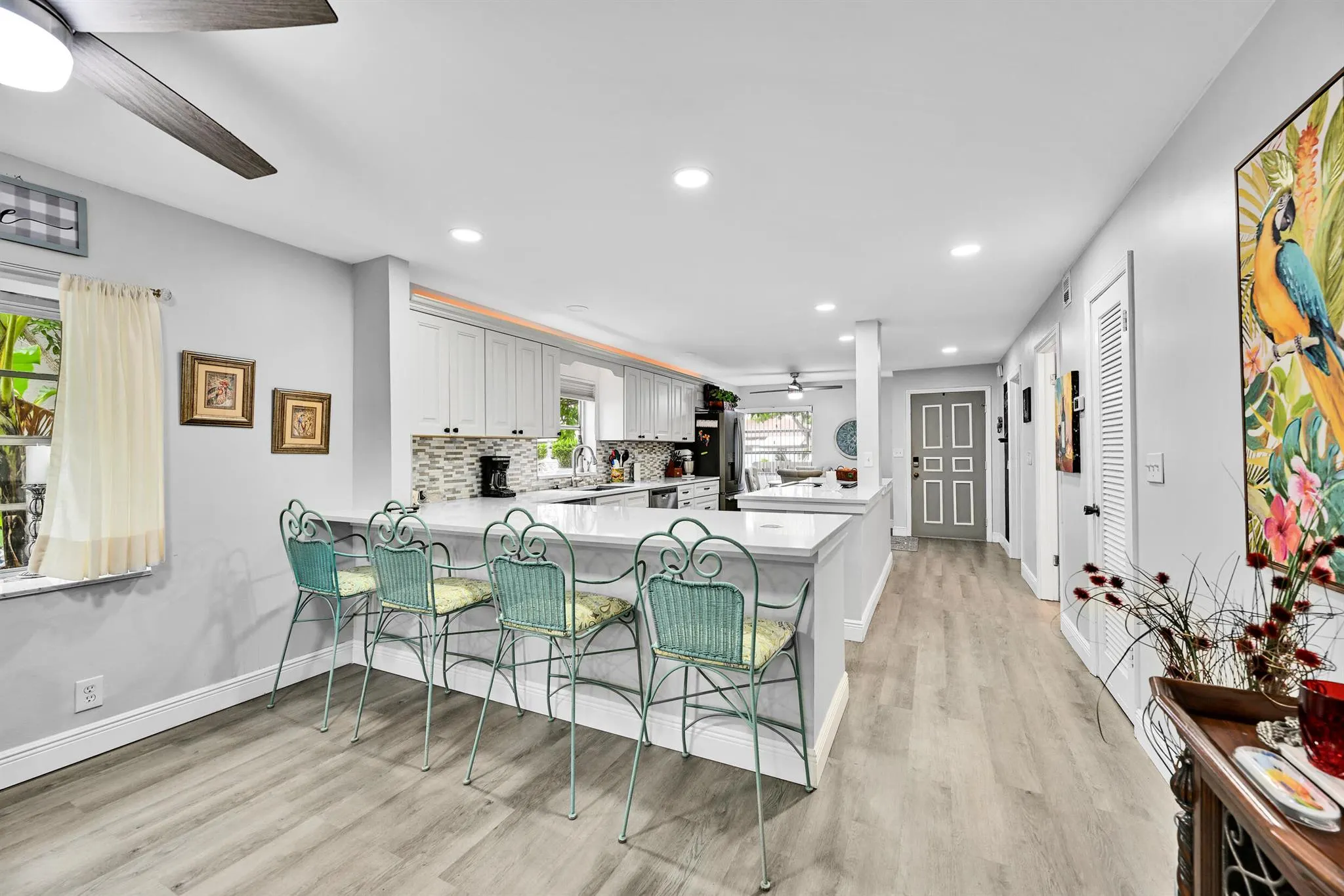5759 Phoenix Palm Court, #C
