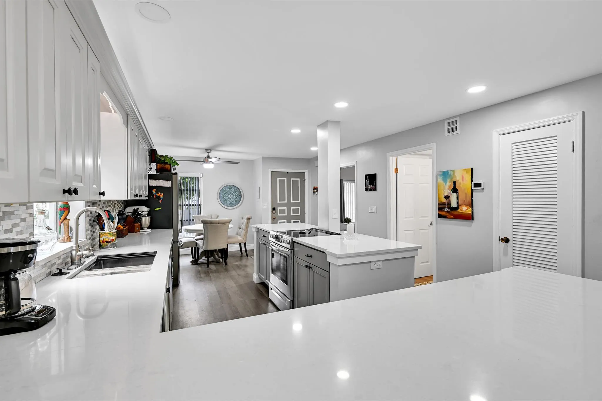 5759 Phoenix Palm Court, #C