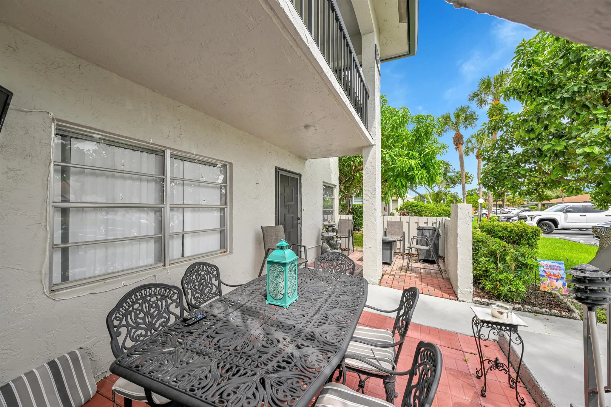 5759 Phoenix Palm Court, #C
