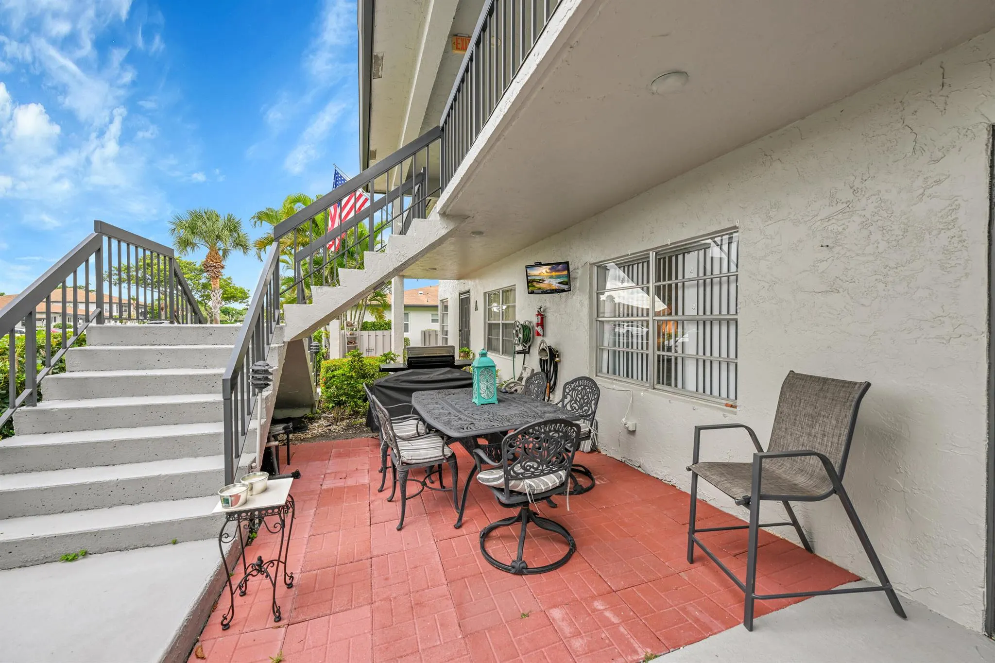 5759 Phoenix Palm Court, #C