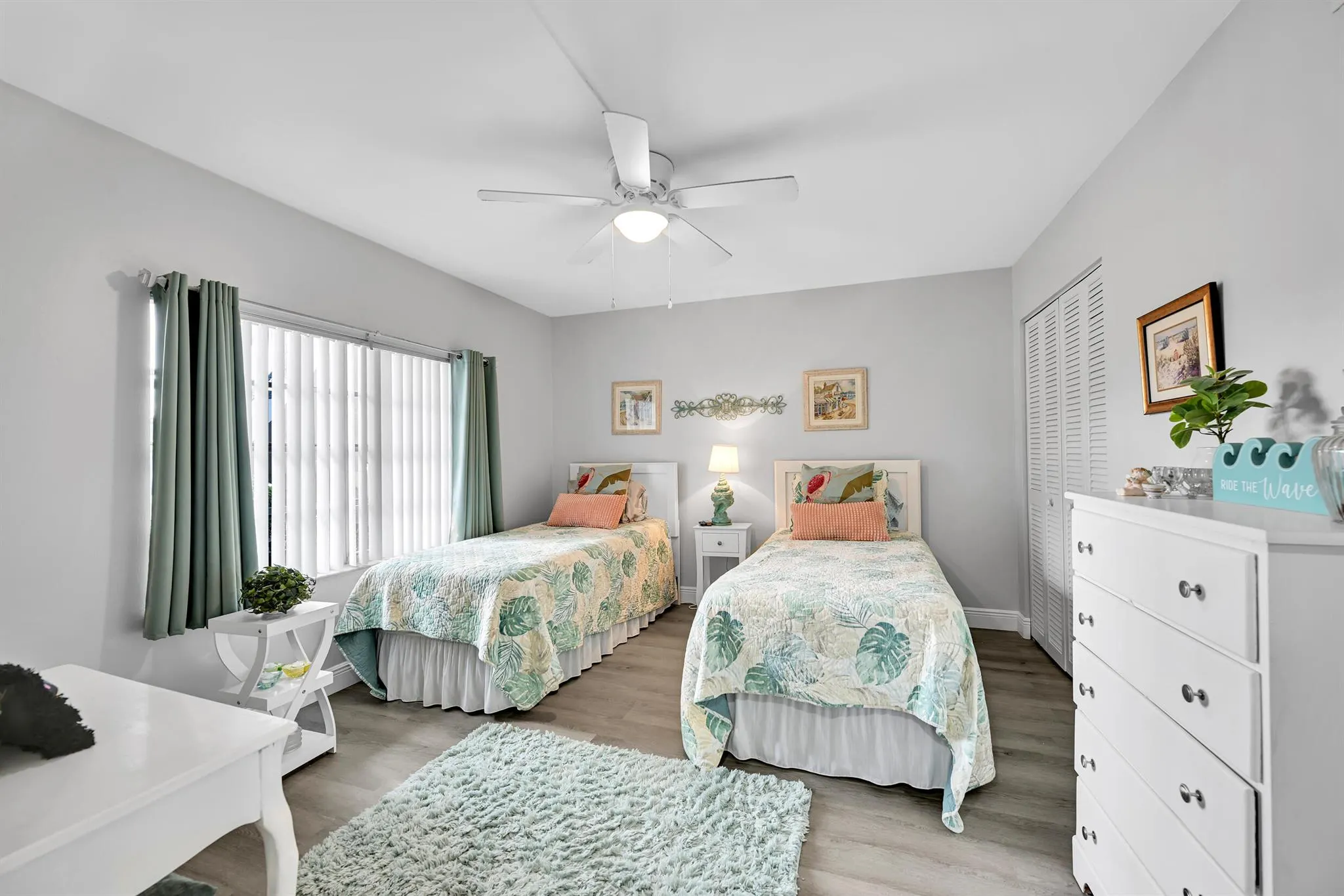 5759 Phoenix Palm Court, #C