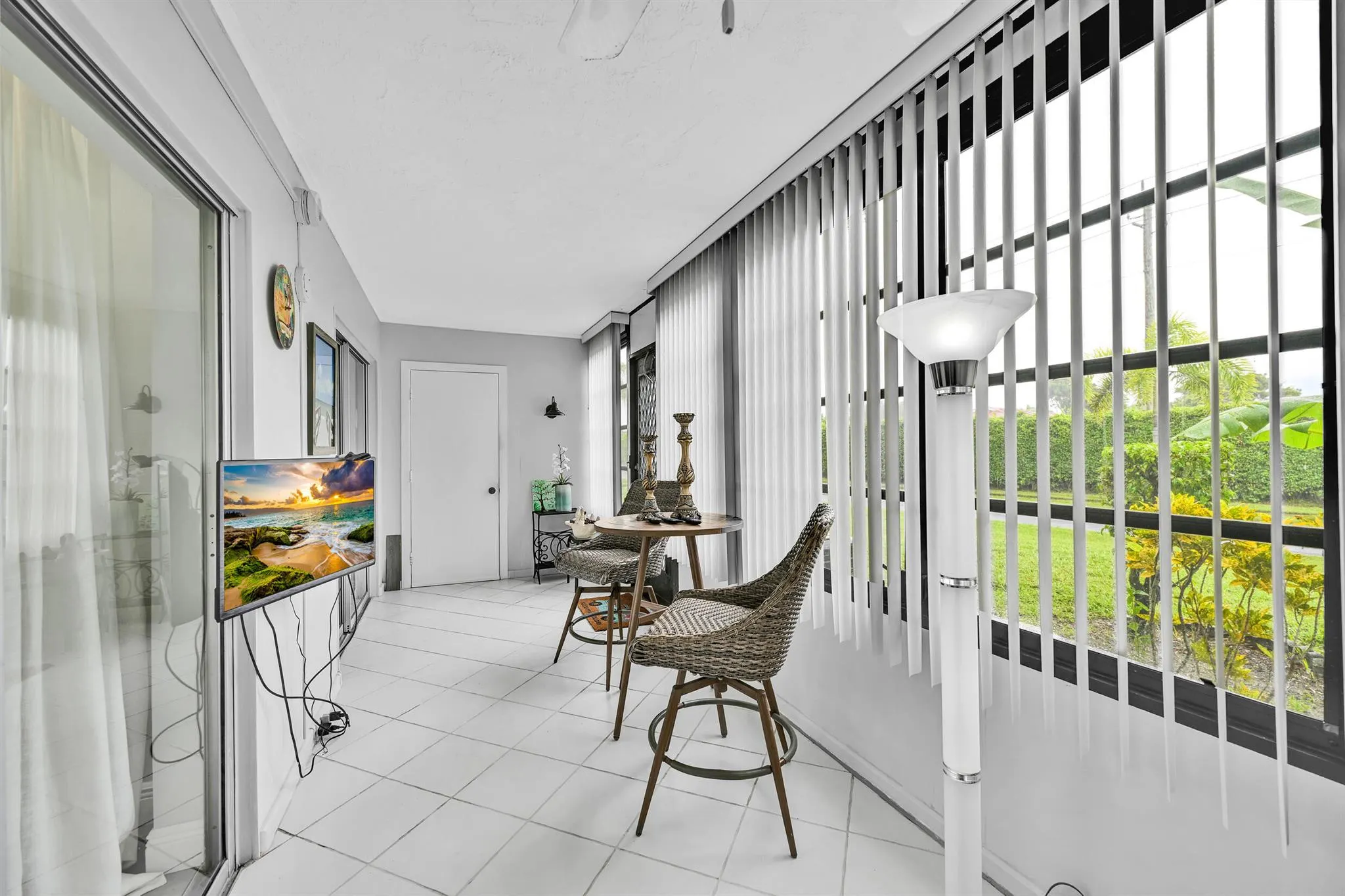 5759 Phoenix Palm Court, #C