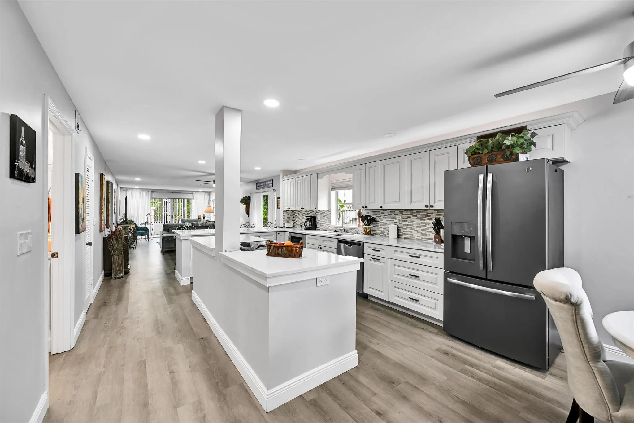5759 Phoenix Palm Court, #C