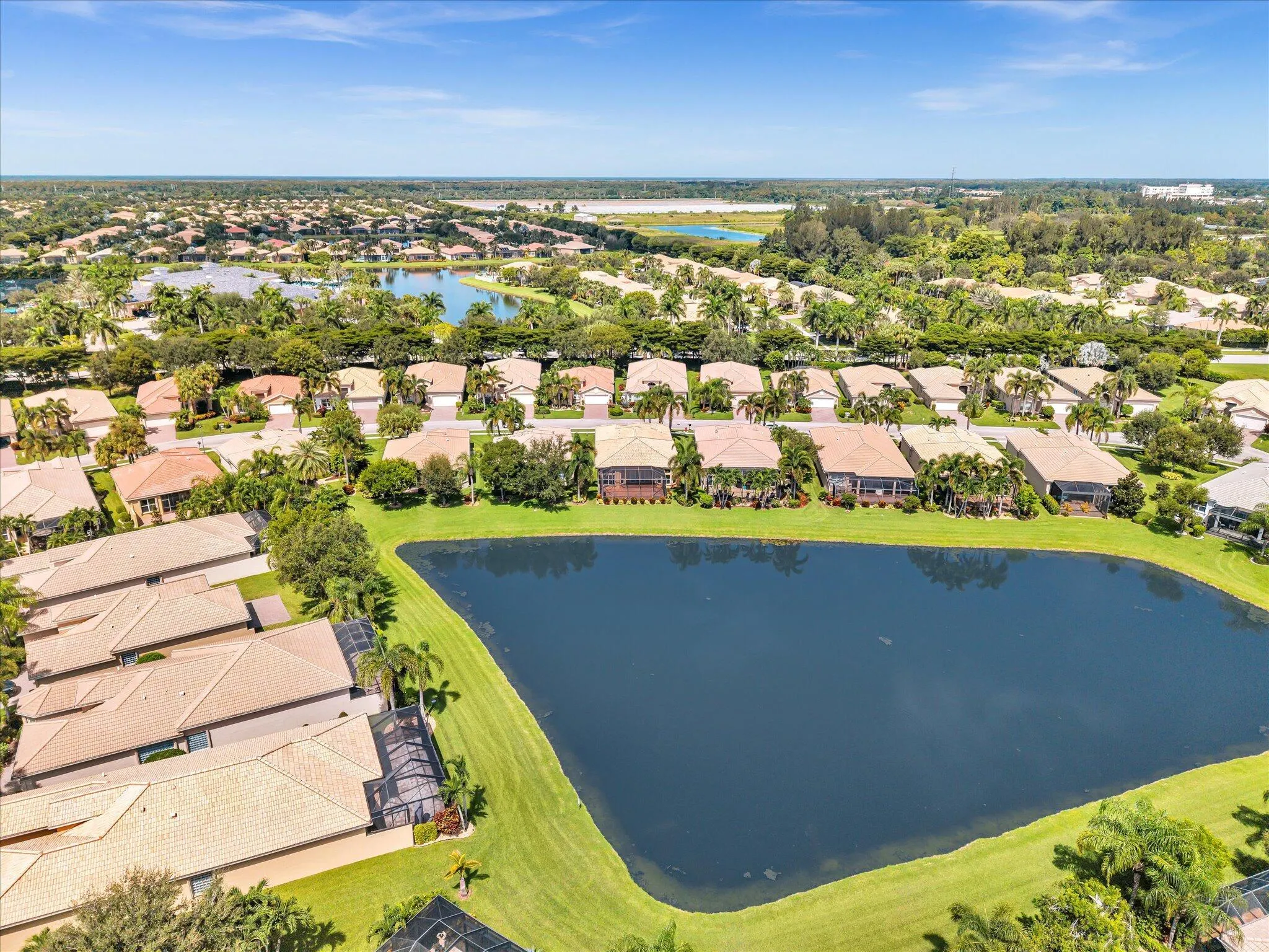 9140 Meridian View Isle Isle