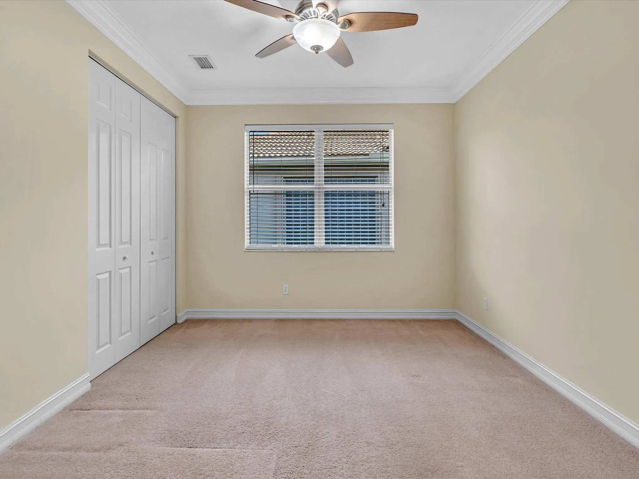 9140 Meridian View Isle Isle