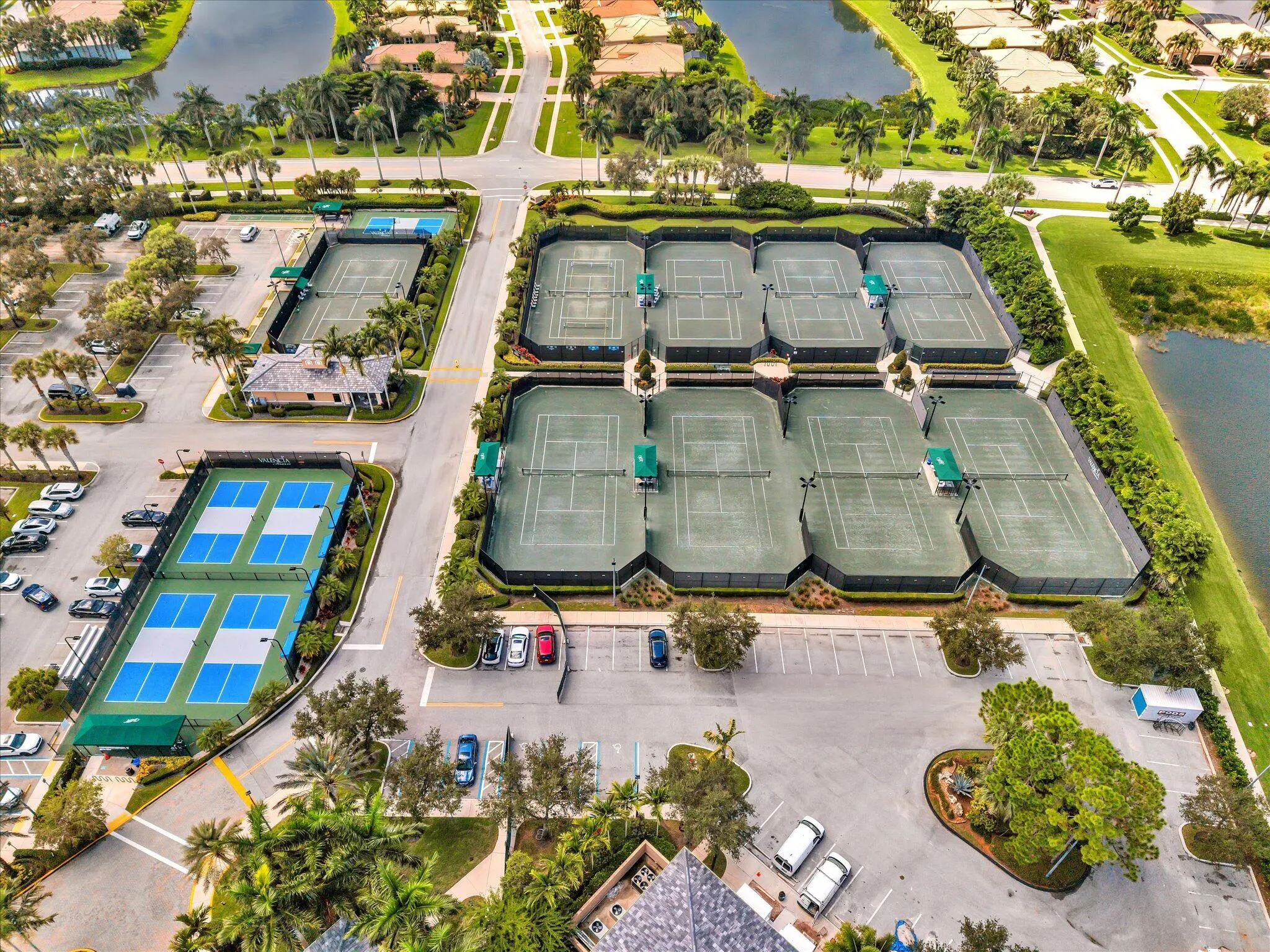 9140 Meridian View Isle Isle