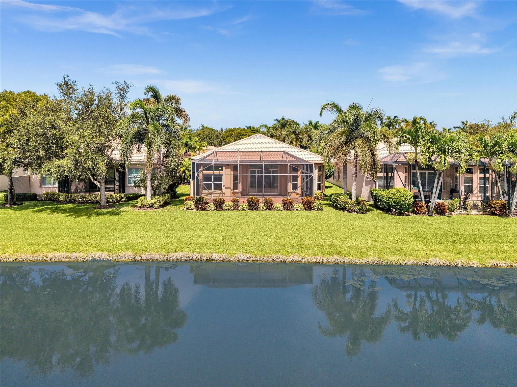9140 Meridian View Isle Isle