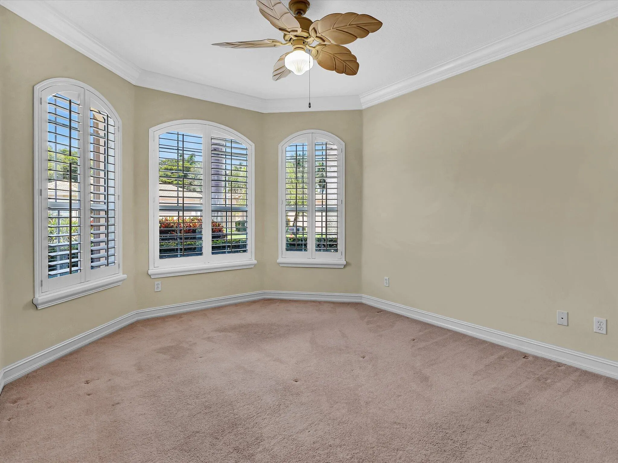 9140 Meridian View Isle Isle