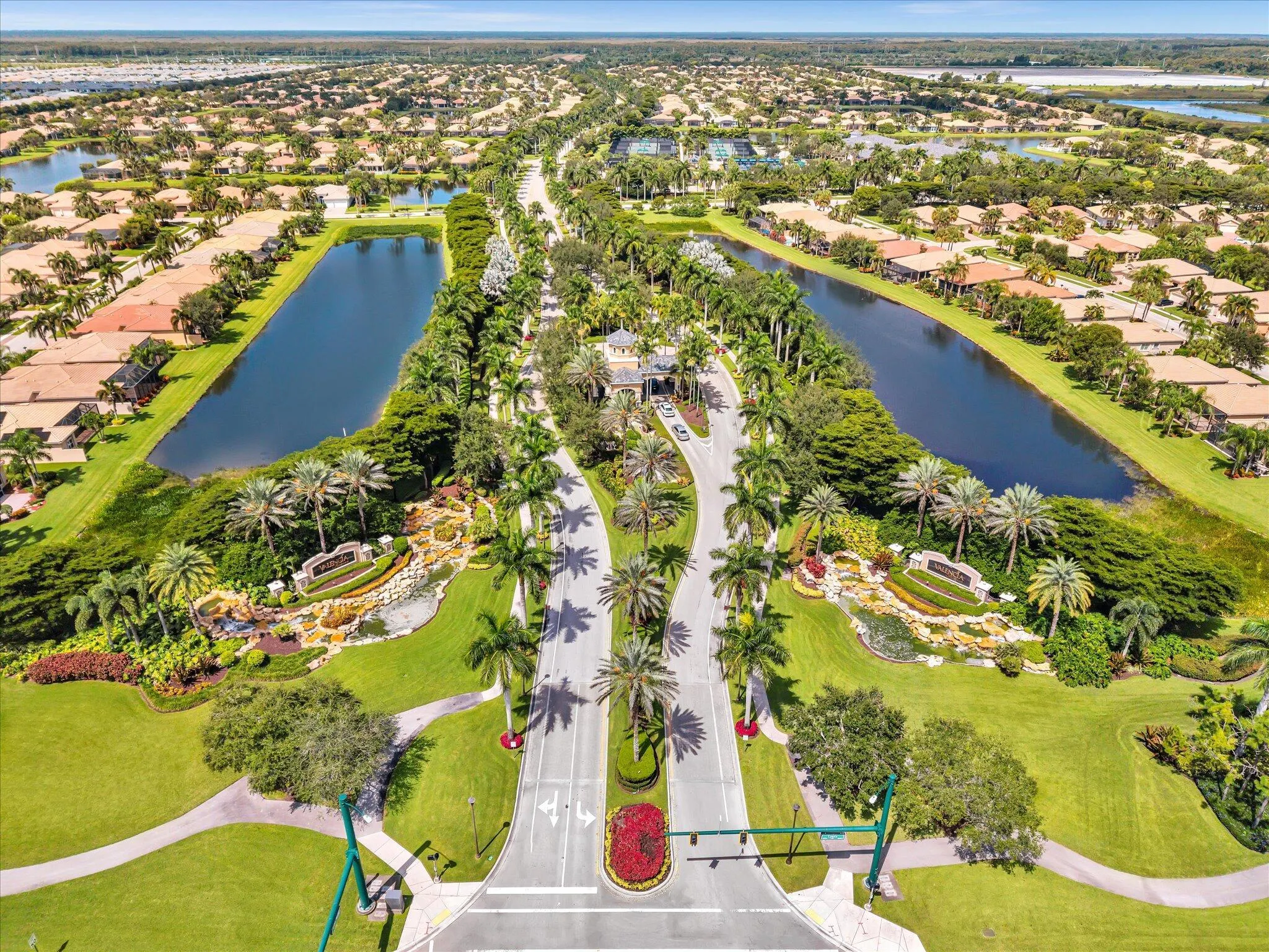 9140 Meridian View Isle Isle