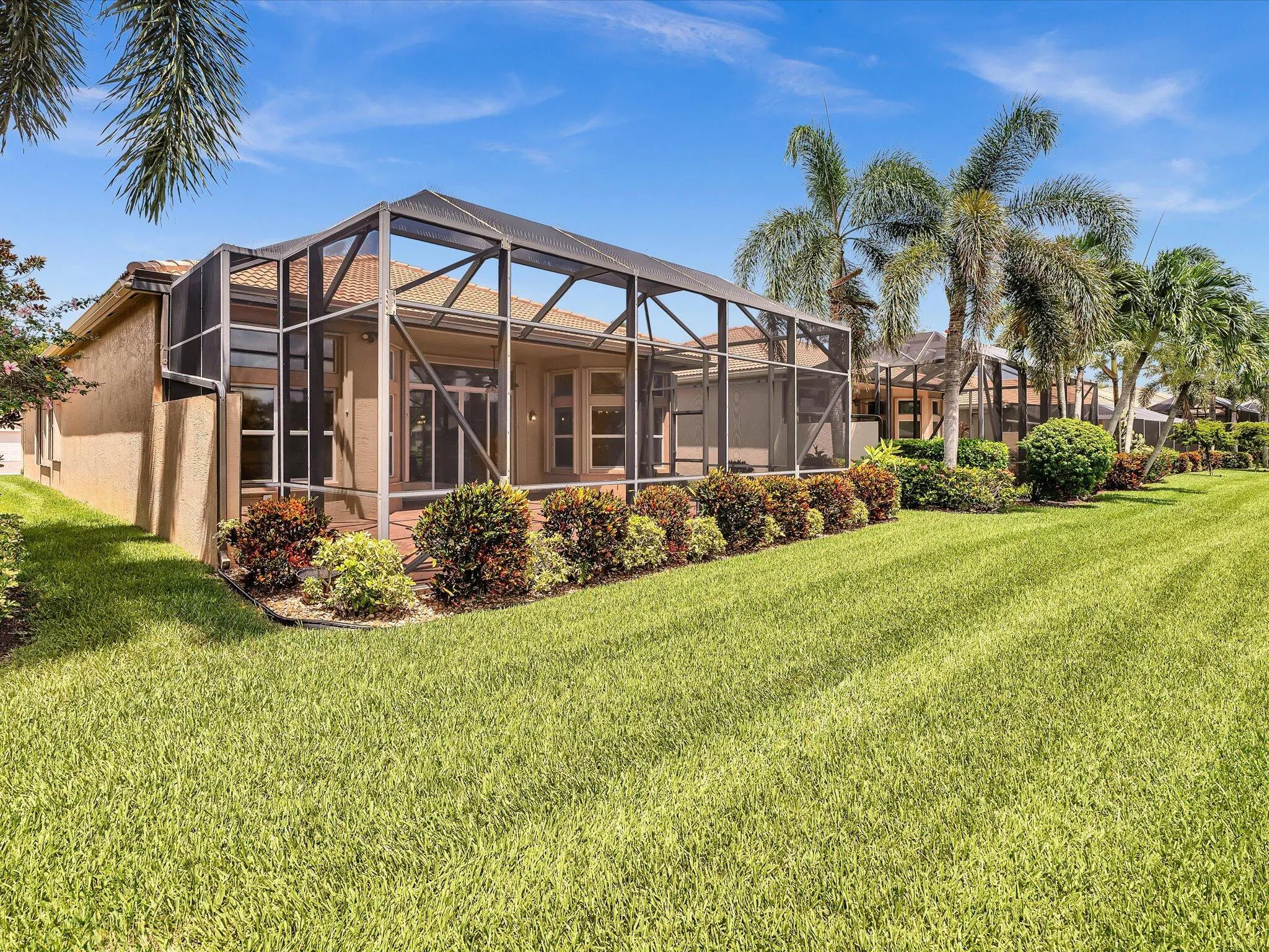 9140 Meridian View Isle Isle