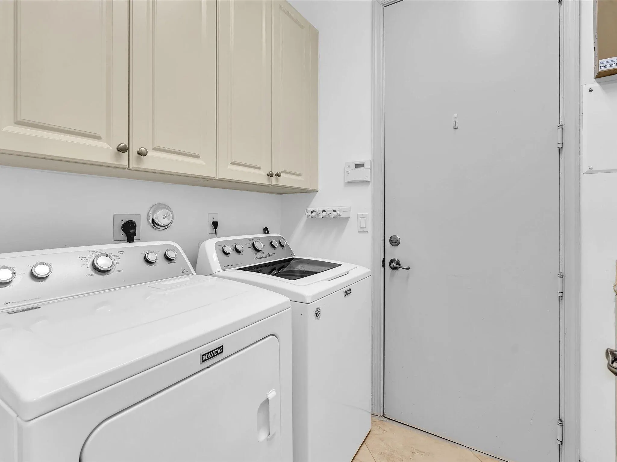 9140 Meridian View Isle Isle
