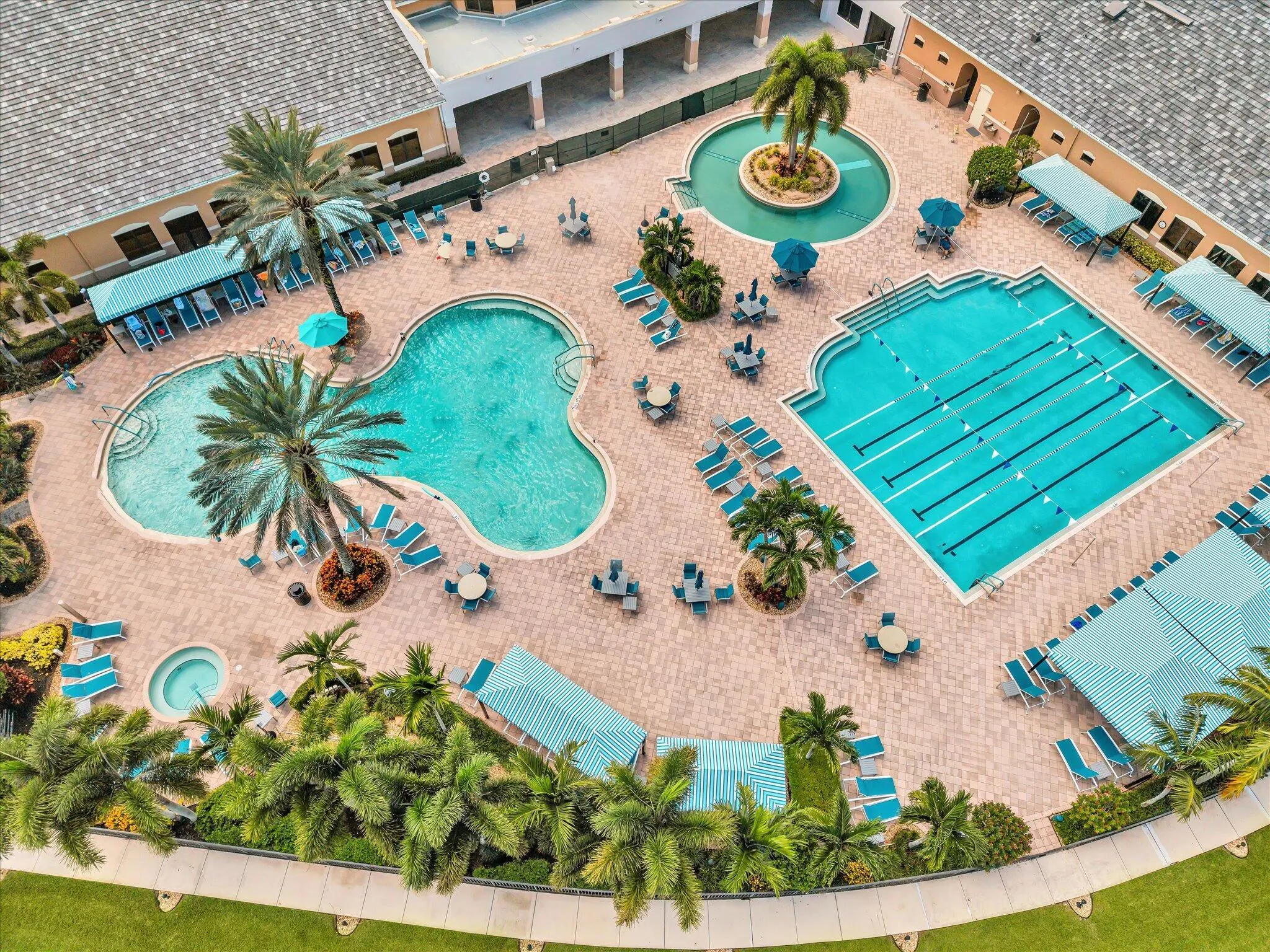 9140 Meridian View Isle Isle