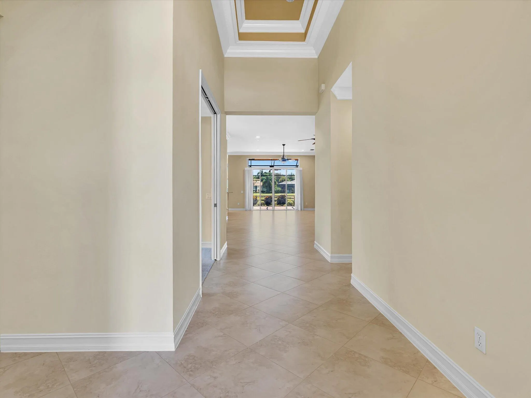 9140 Meridian View Isle Isle