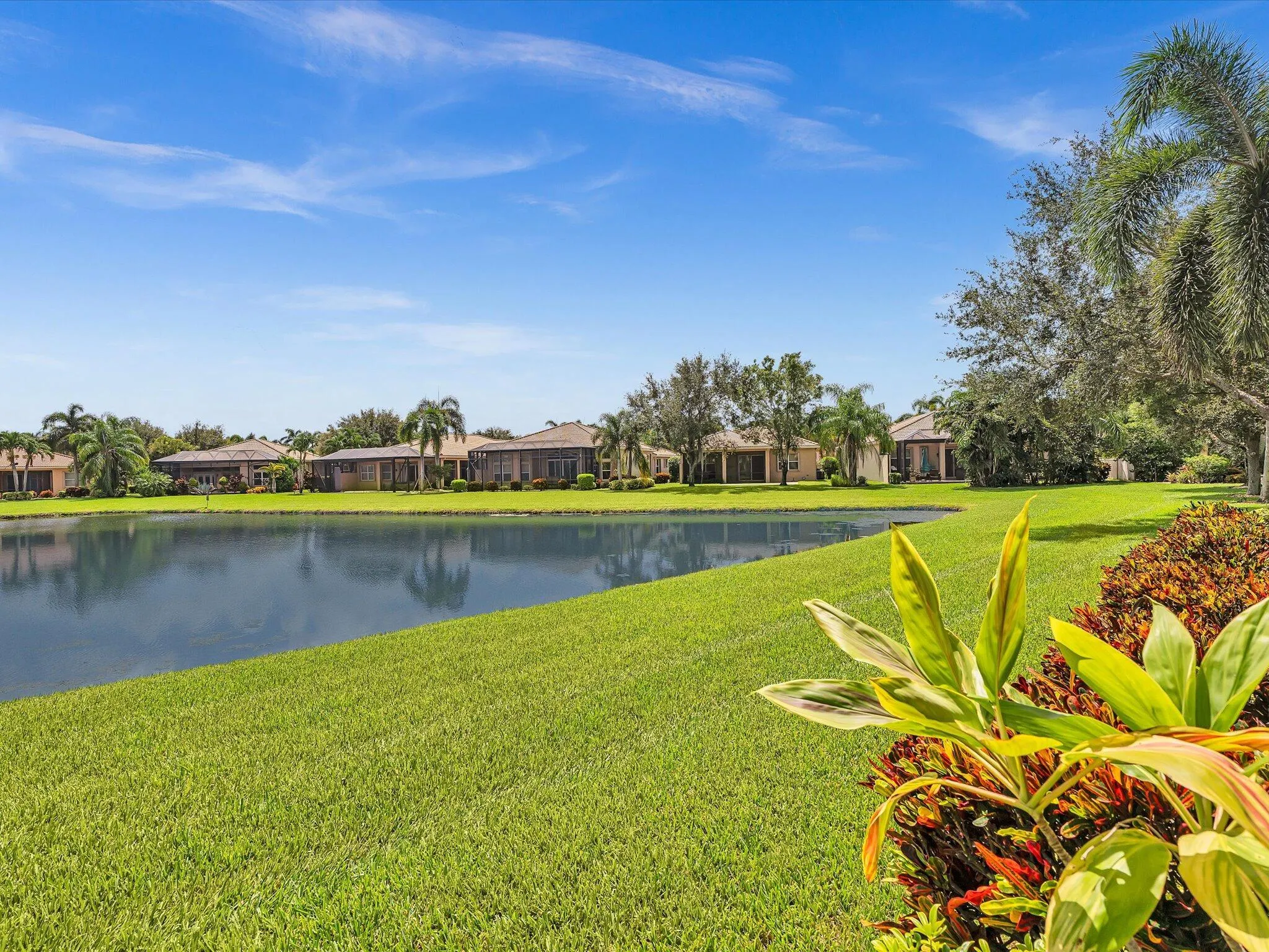 9140 Meridian View Isle Isle