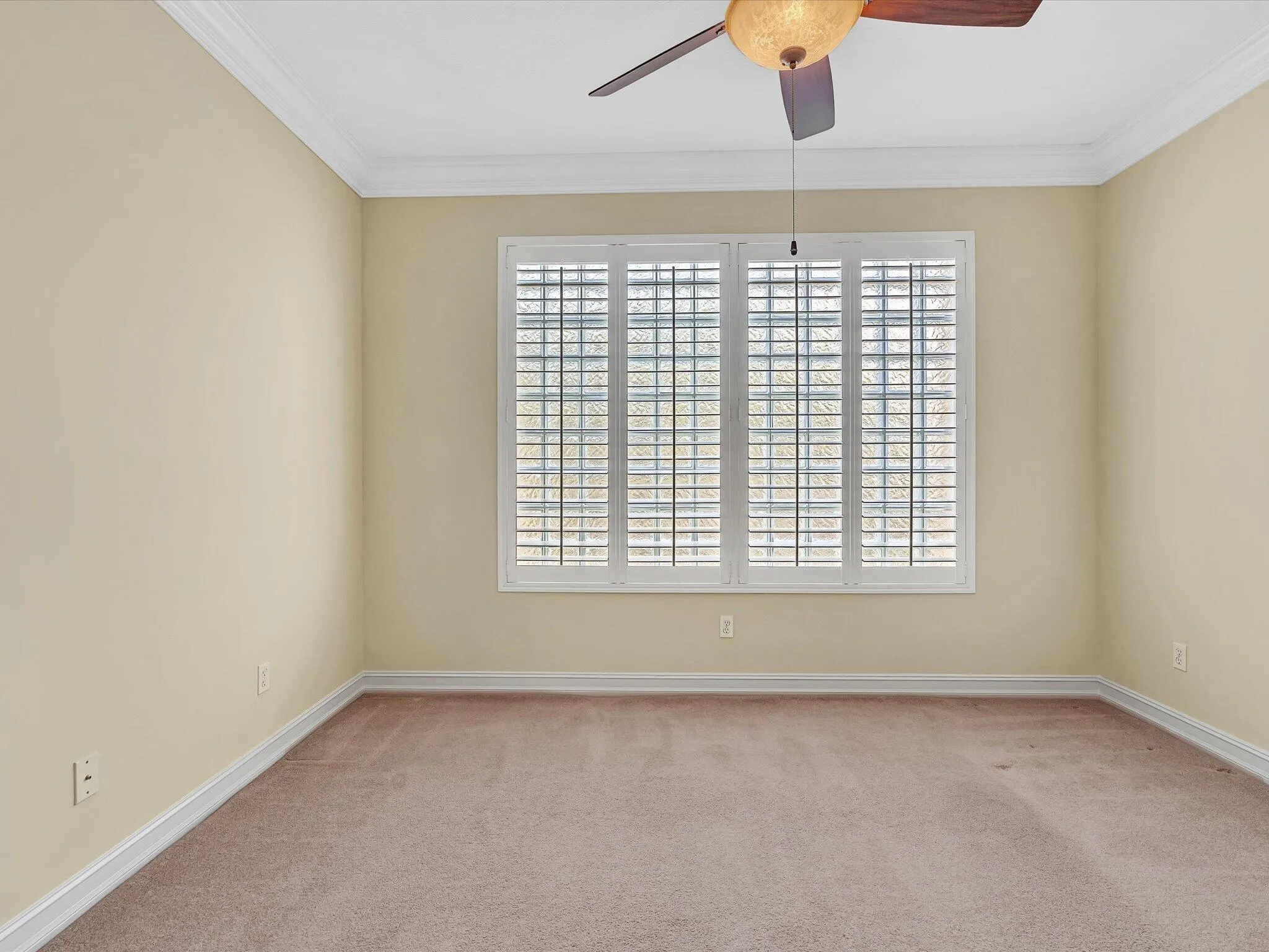 9140 Meridian View Isle Isle