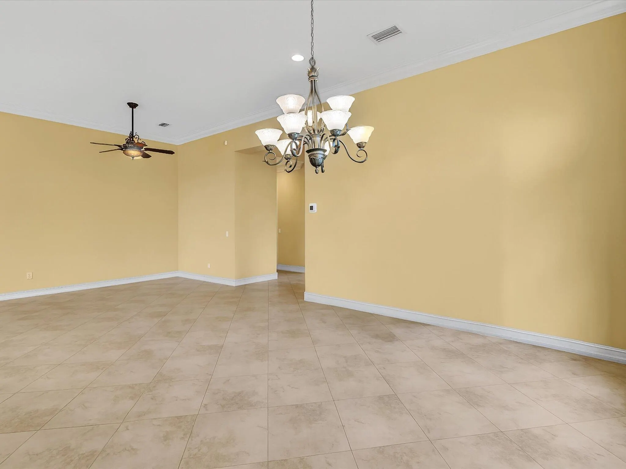 9140 Meridian View Isle Isle