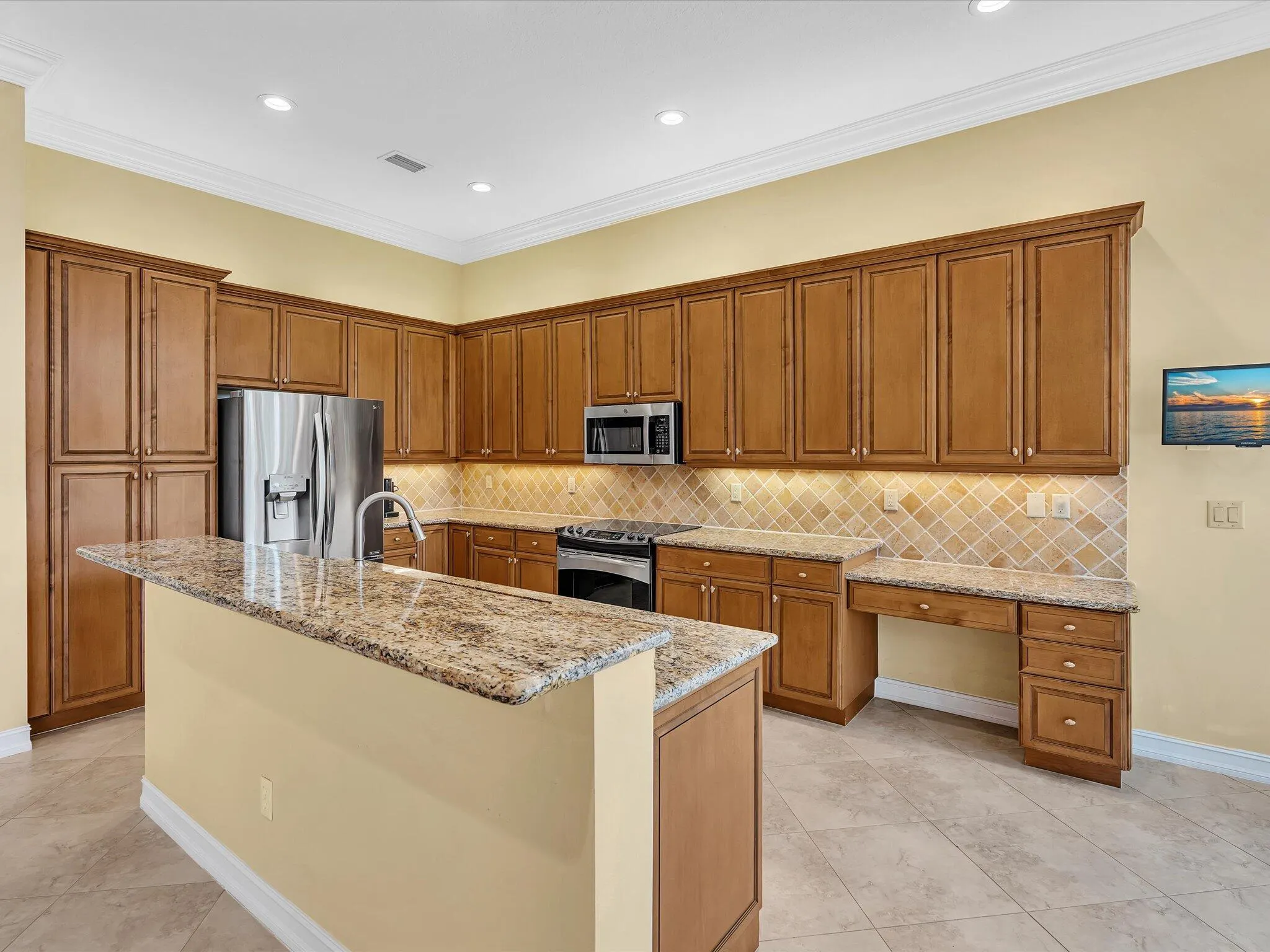 9140 Meridian View Isle Isle