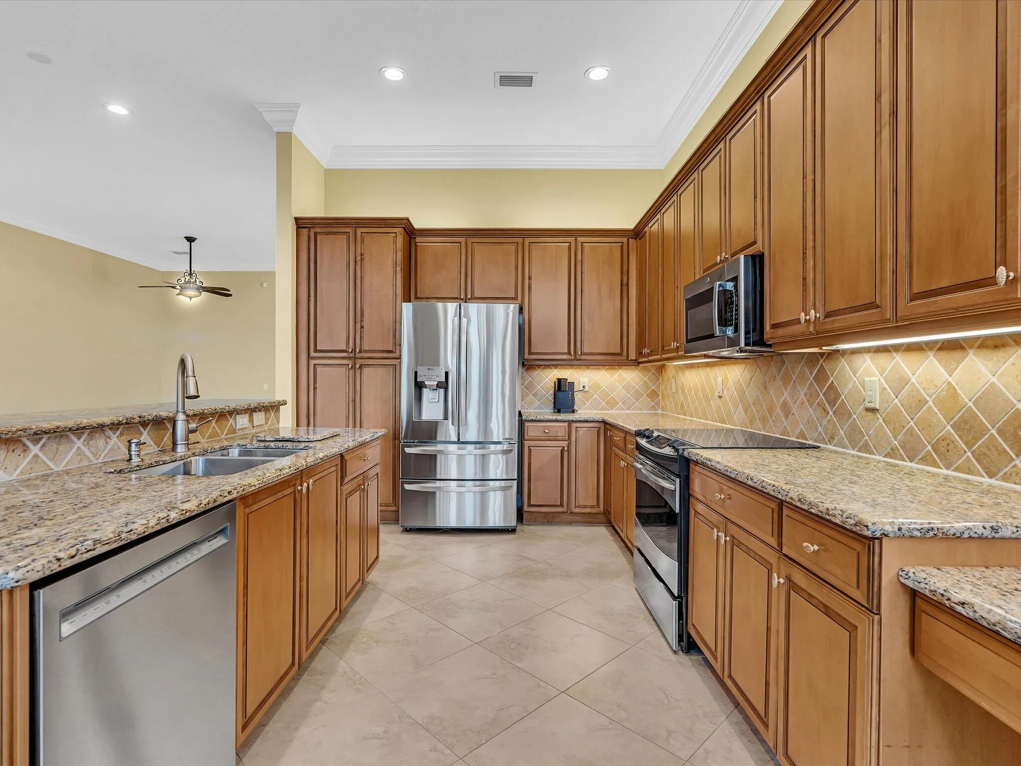 9140 Meridian View Isle Isle