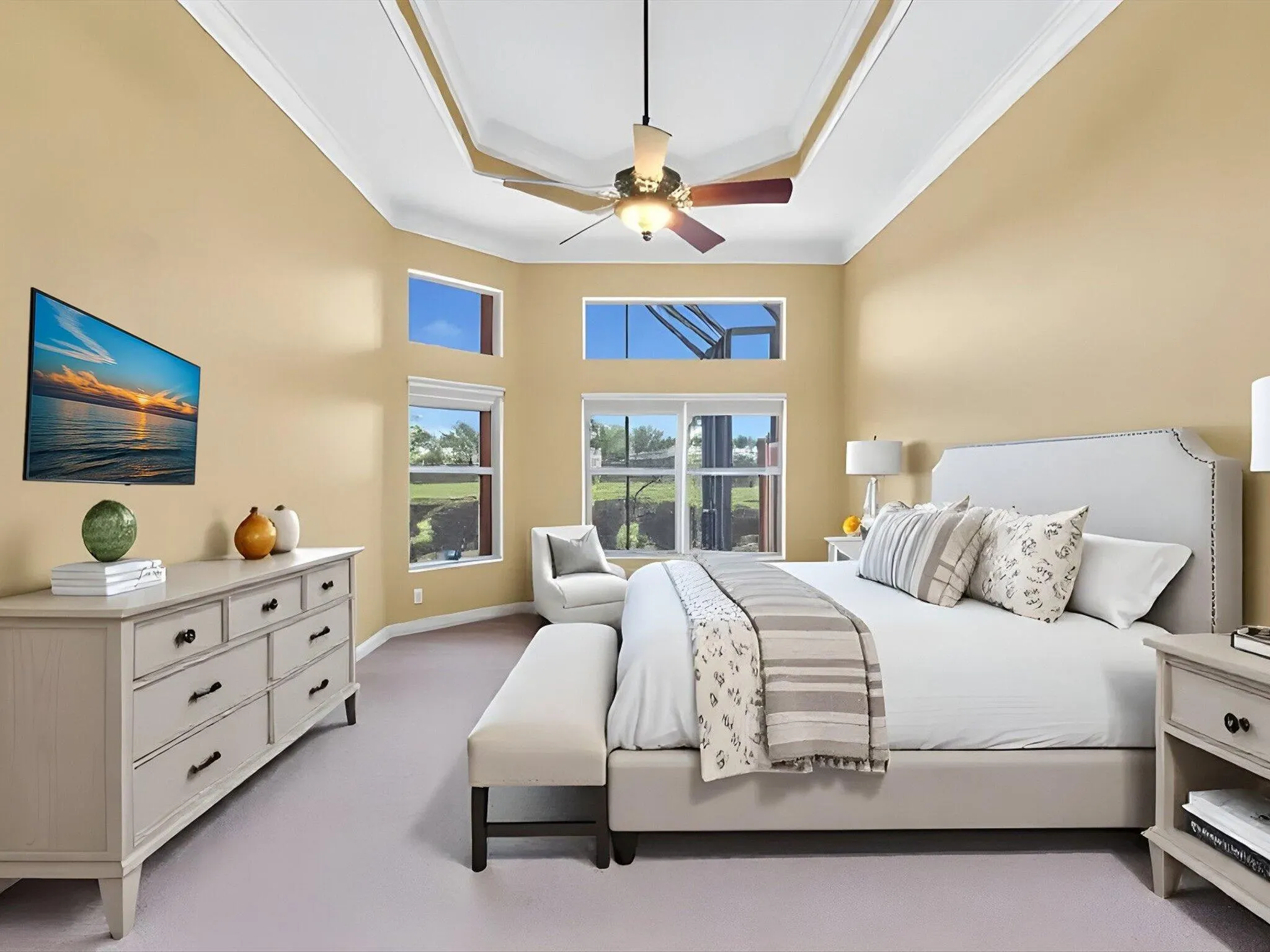 9140 Meridian View Isle Isle