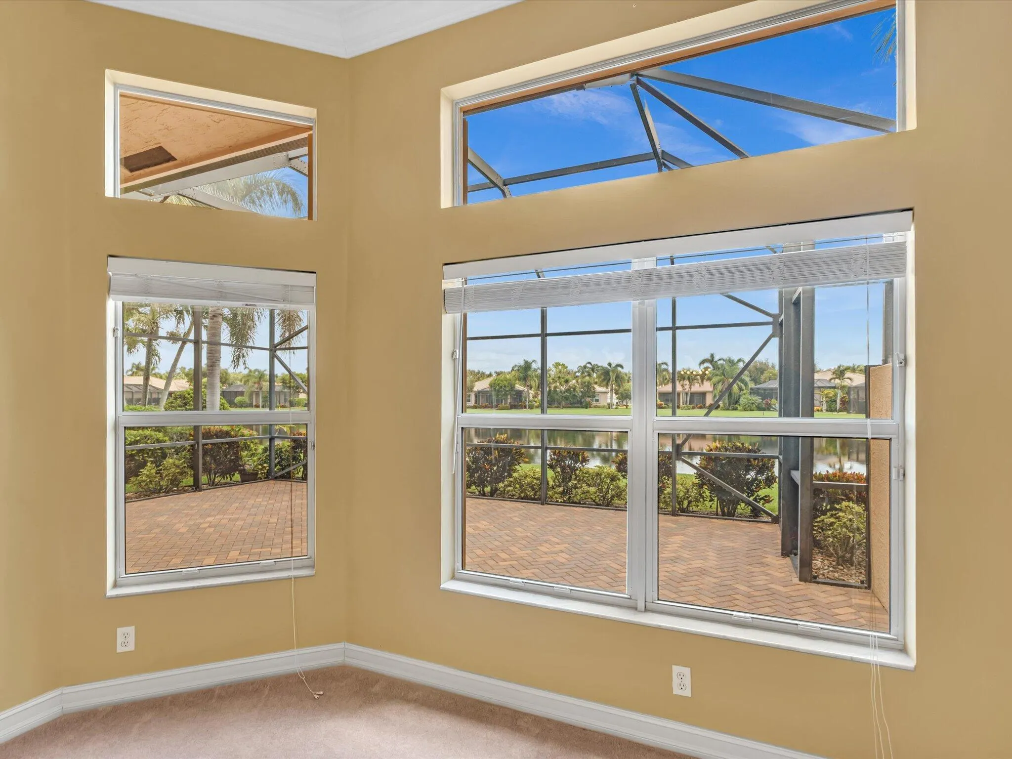 9140 Meridian View Isle Isle