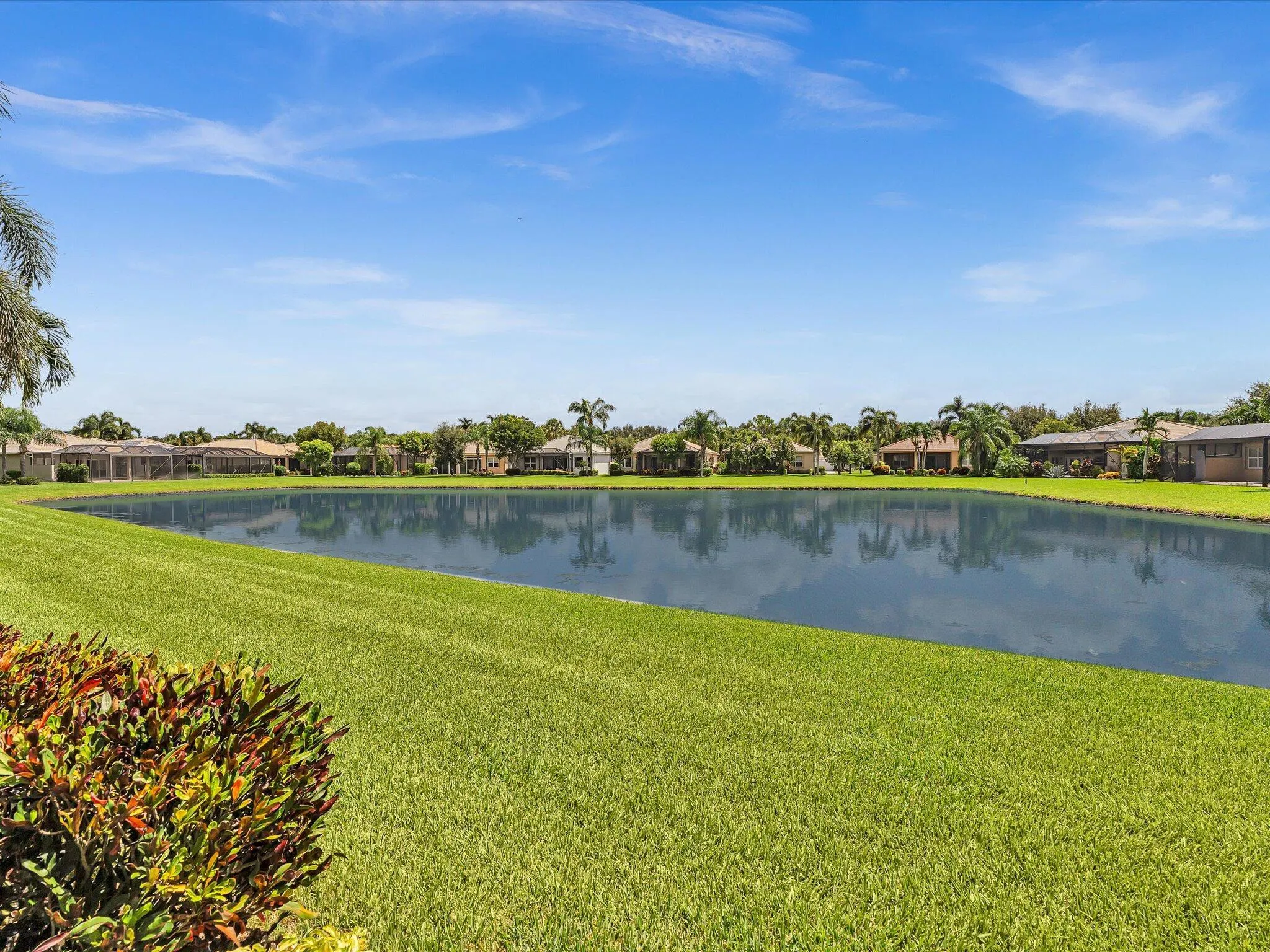 9140 Meridian View Isle Isle