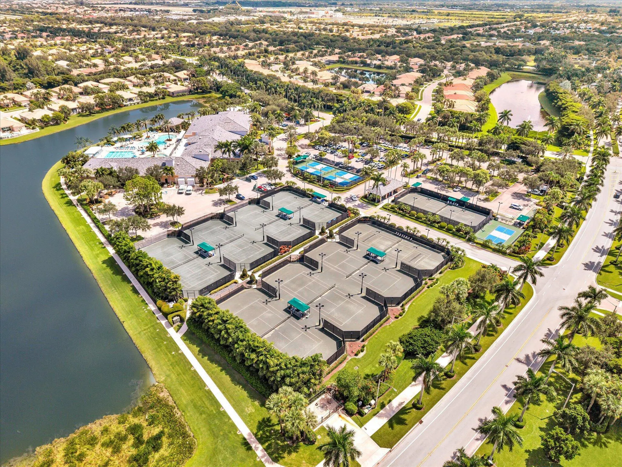 9140 Meridian View Isle Isle