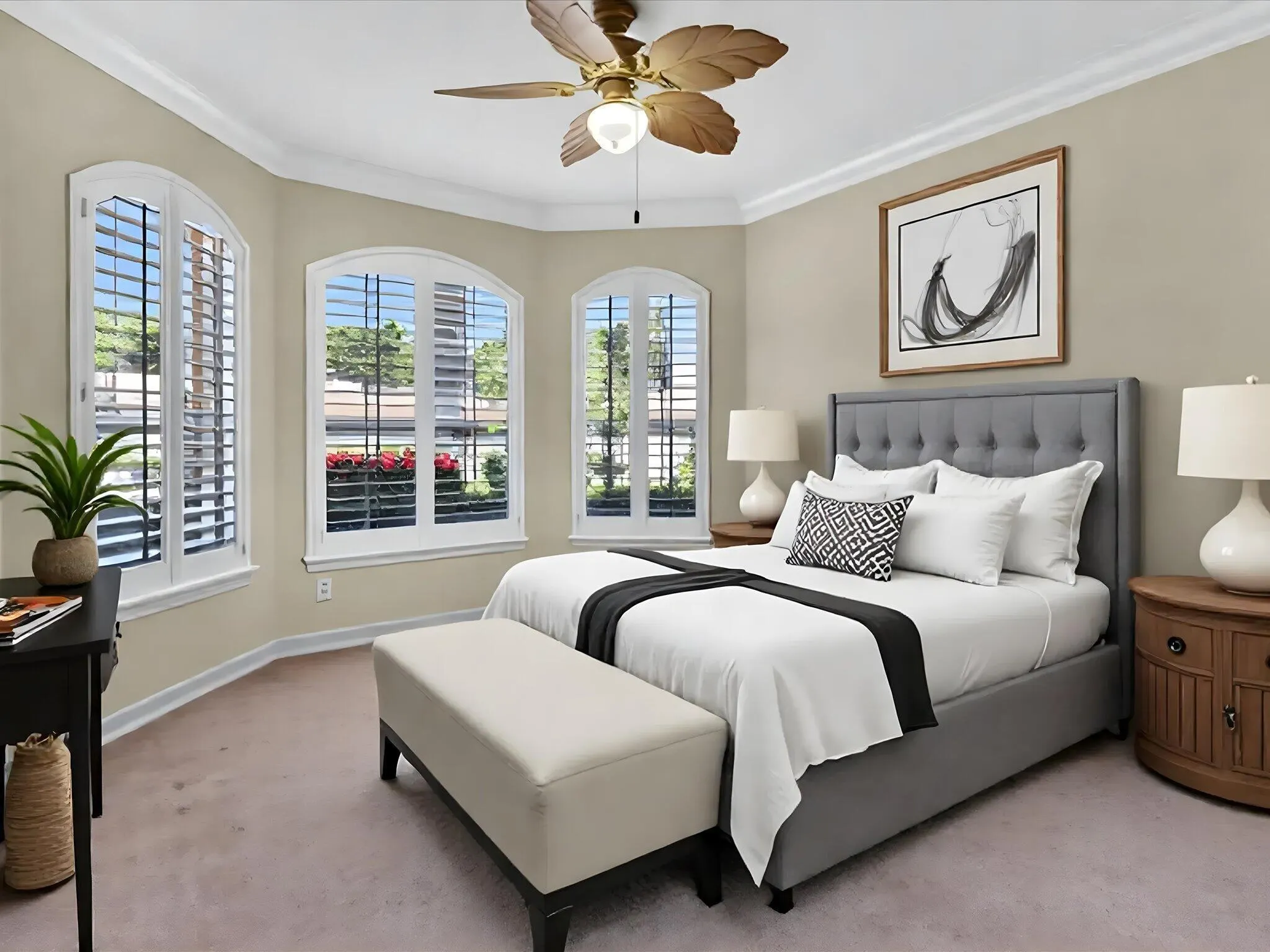 9140 Meridian View Isle Isle
