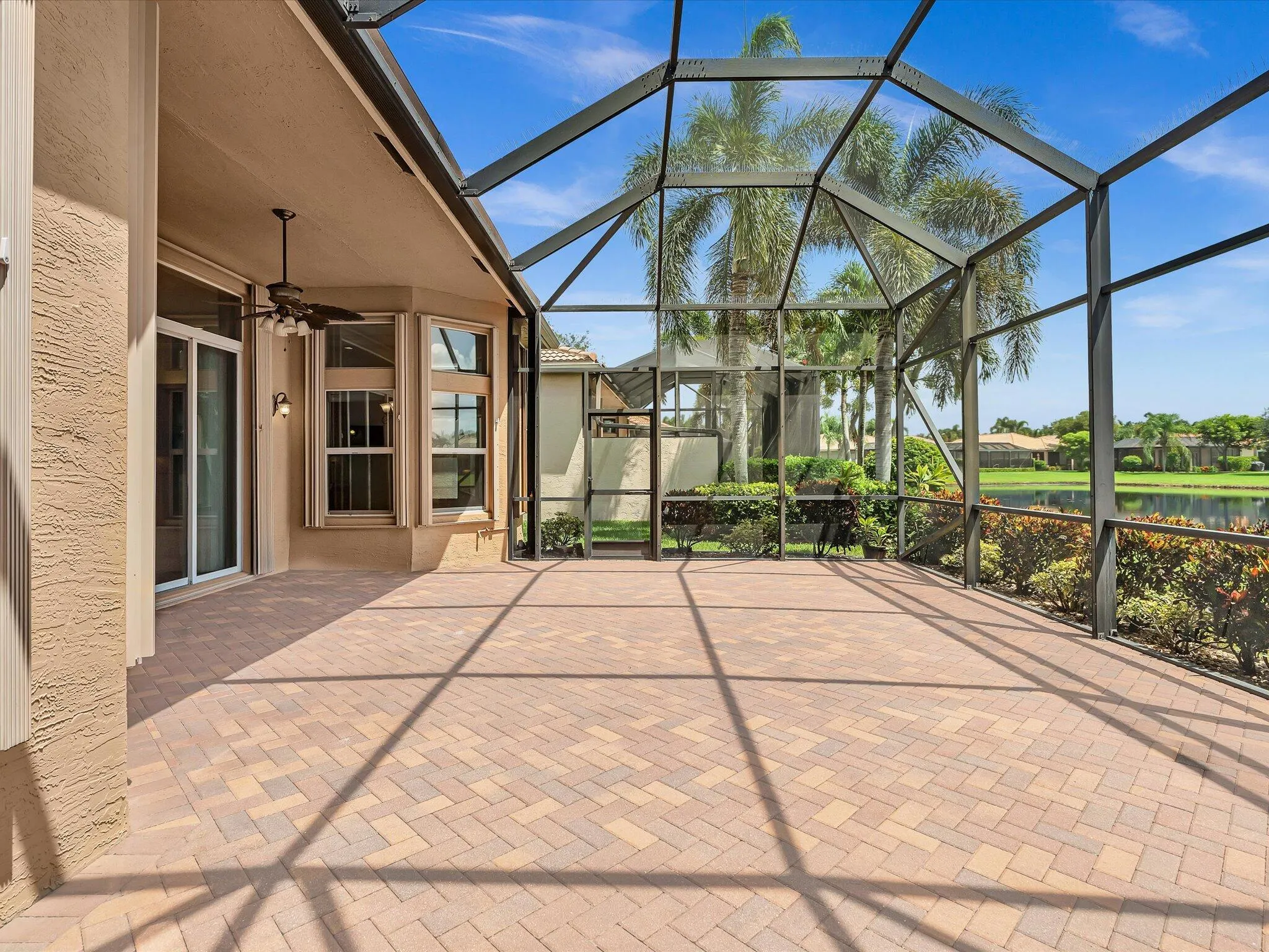 9140 Meridian View Isle Isle