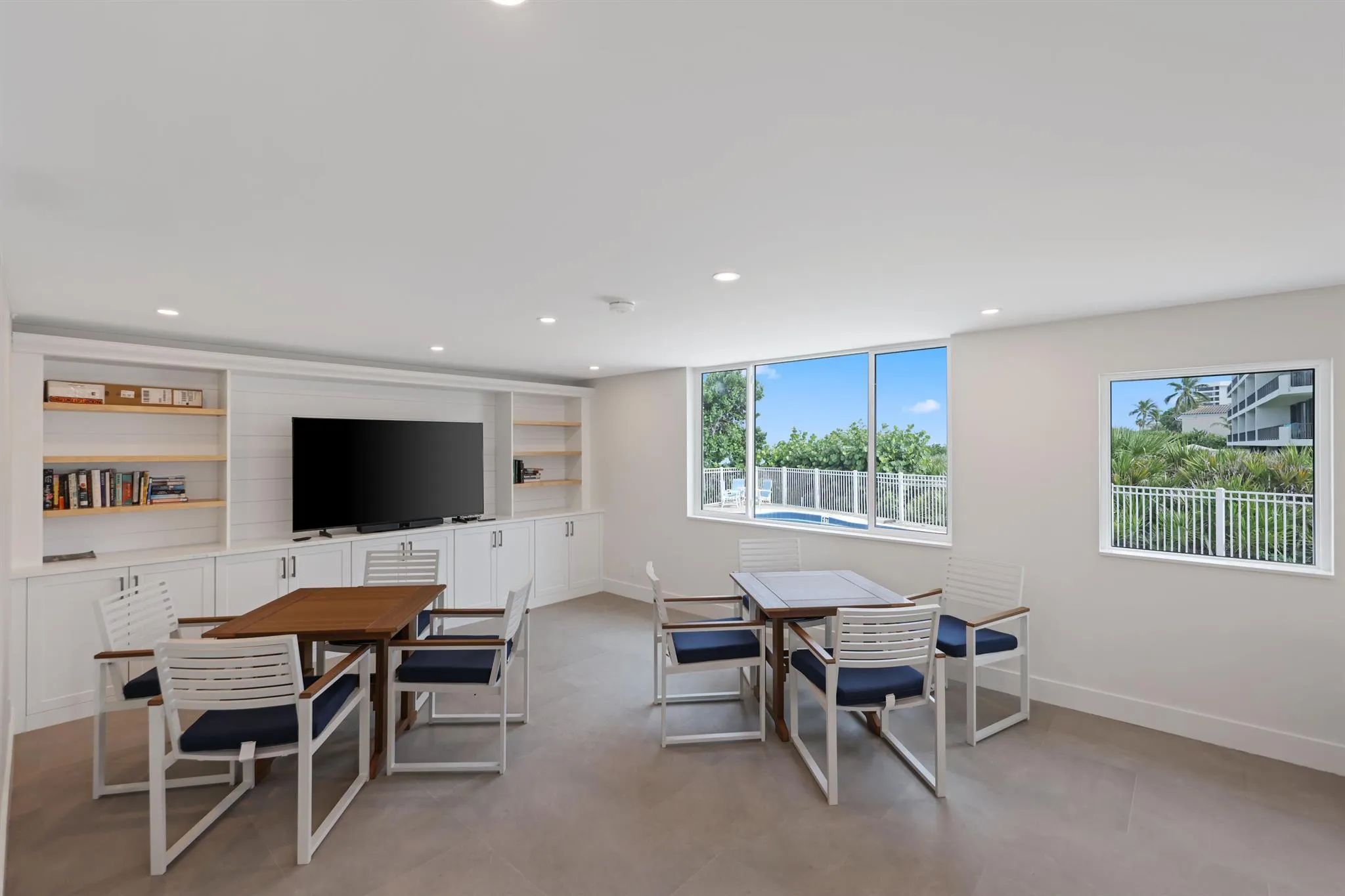 840 Ocean Drive, #1104