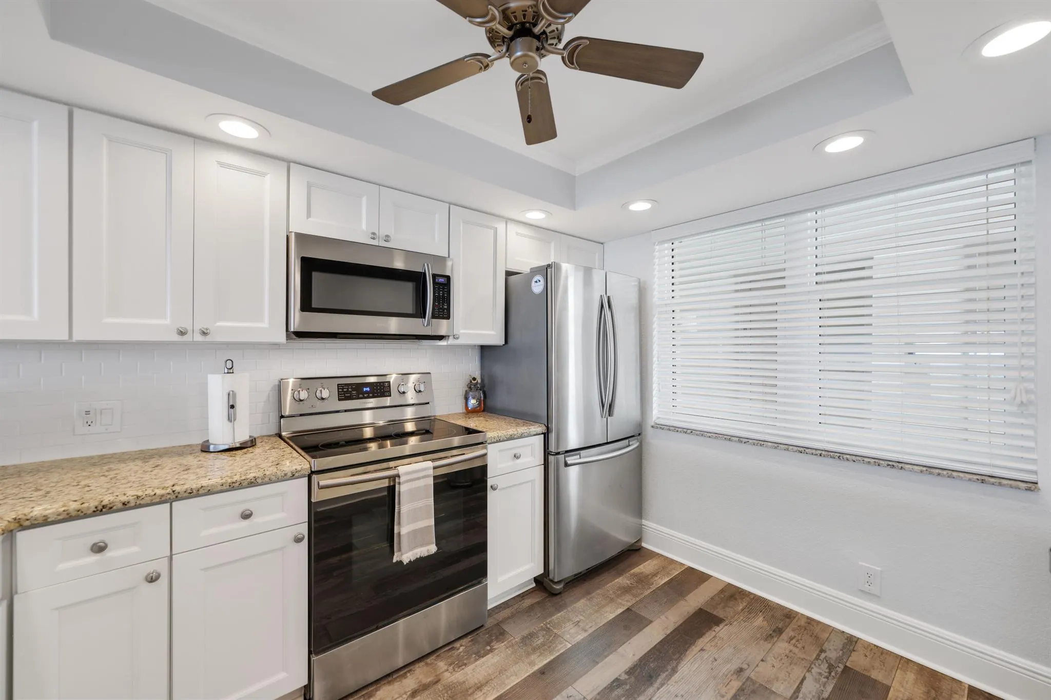 840 Ocean Drive, #1104