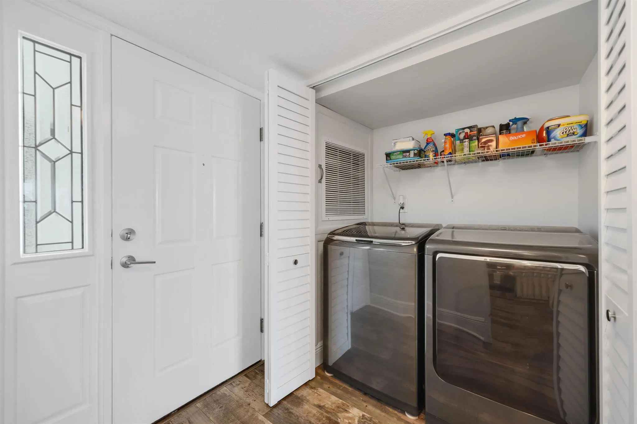840 Ocean Drive, #1104