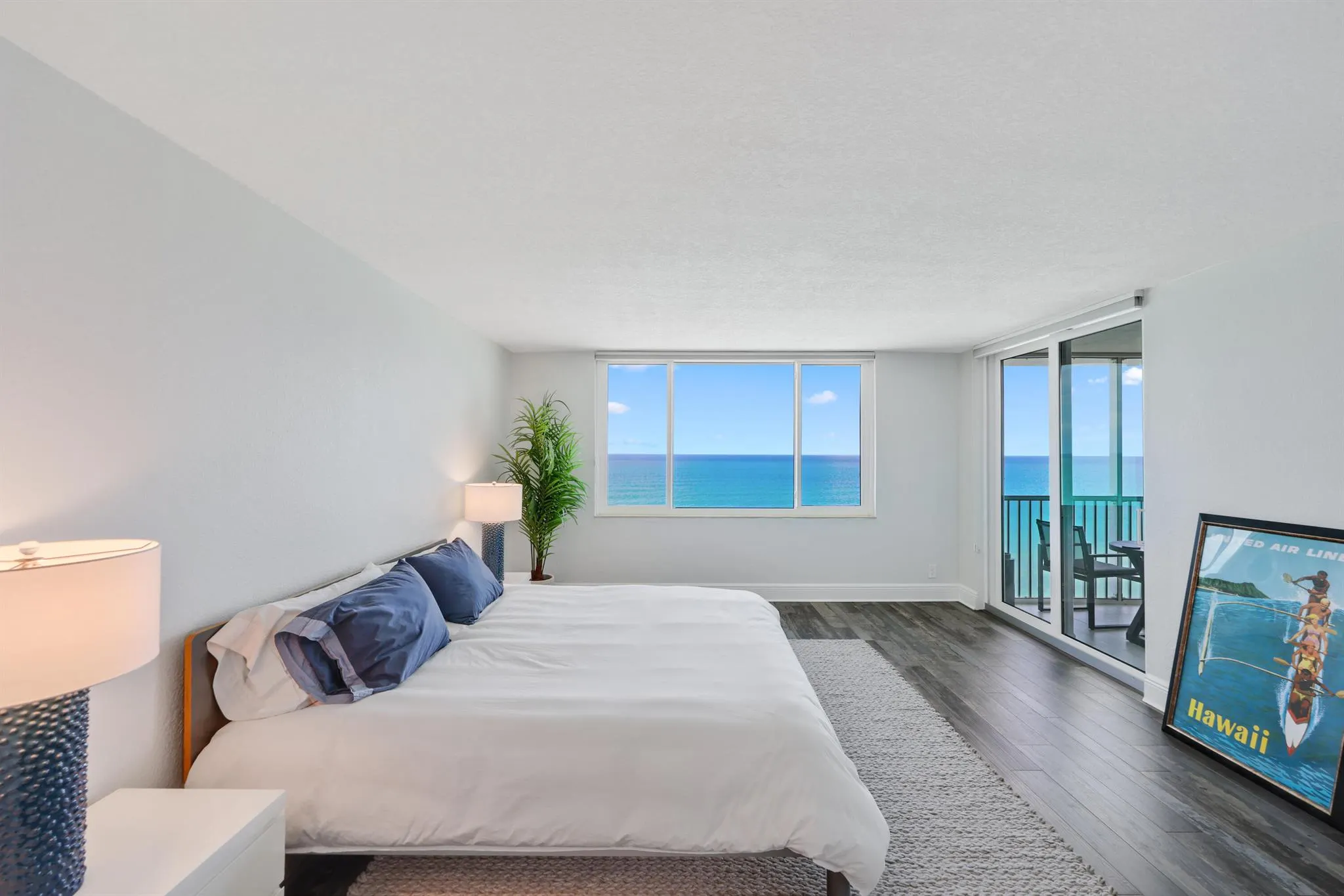 840 Ocean Drive, #1104