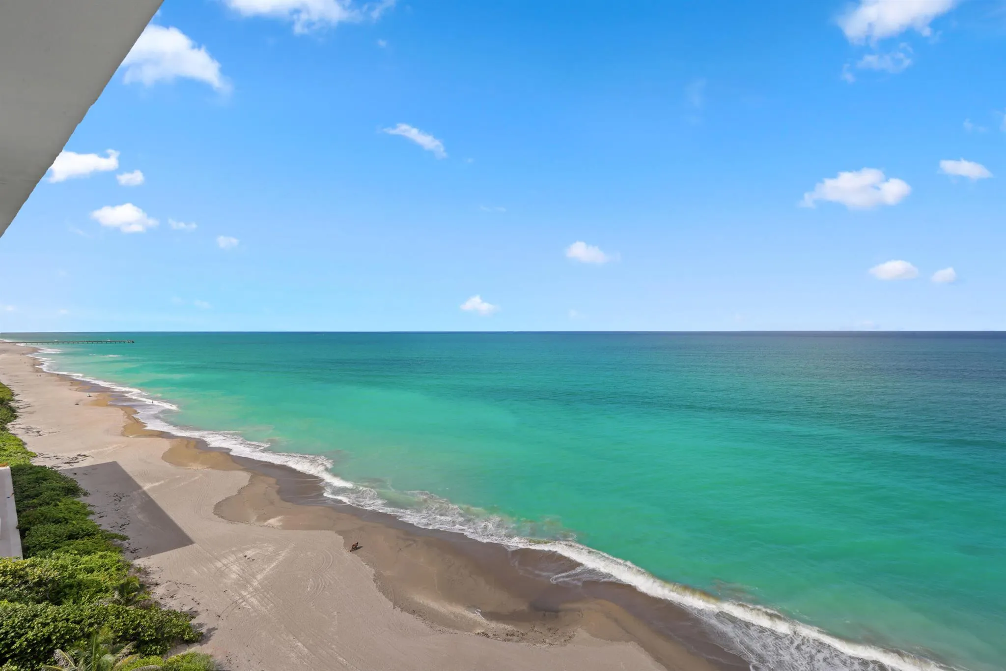 840 Ocean Drive, #1104