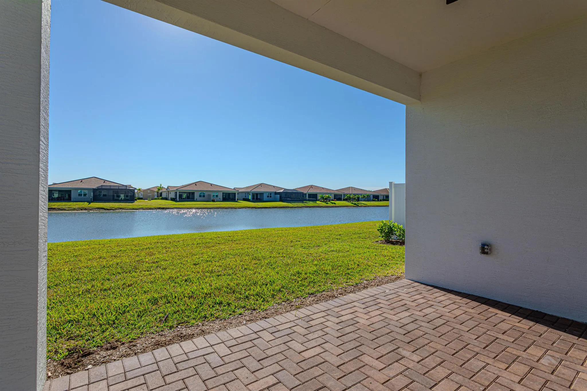 27093 SW Viterbo Way
