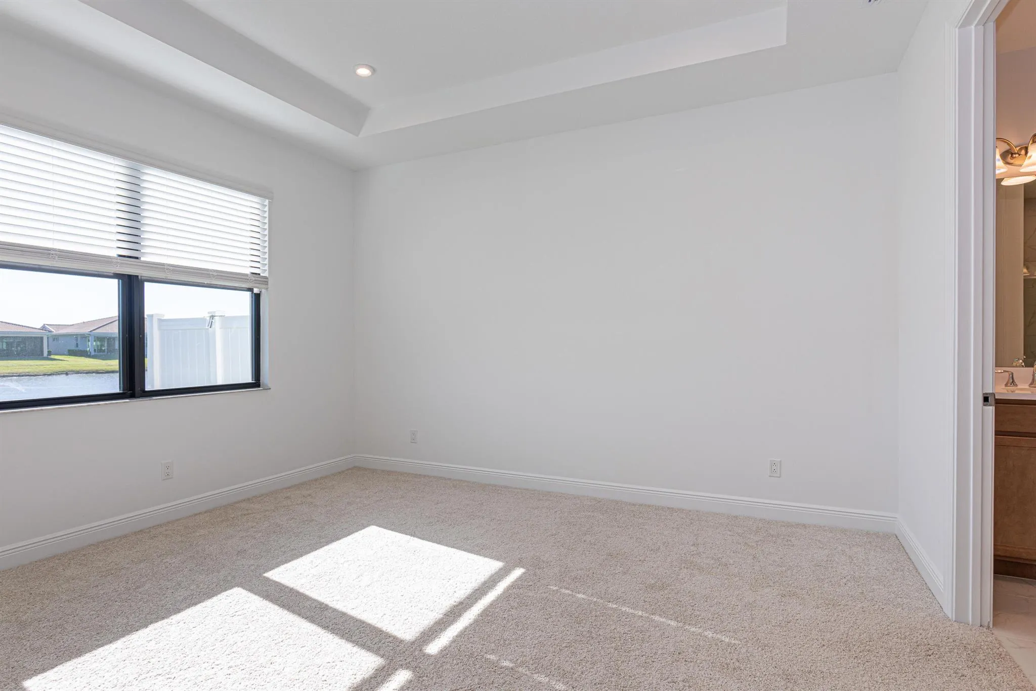 27093 SW Viterbo Way