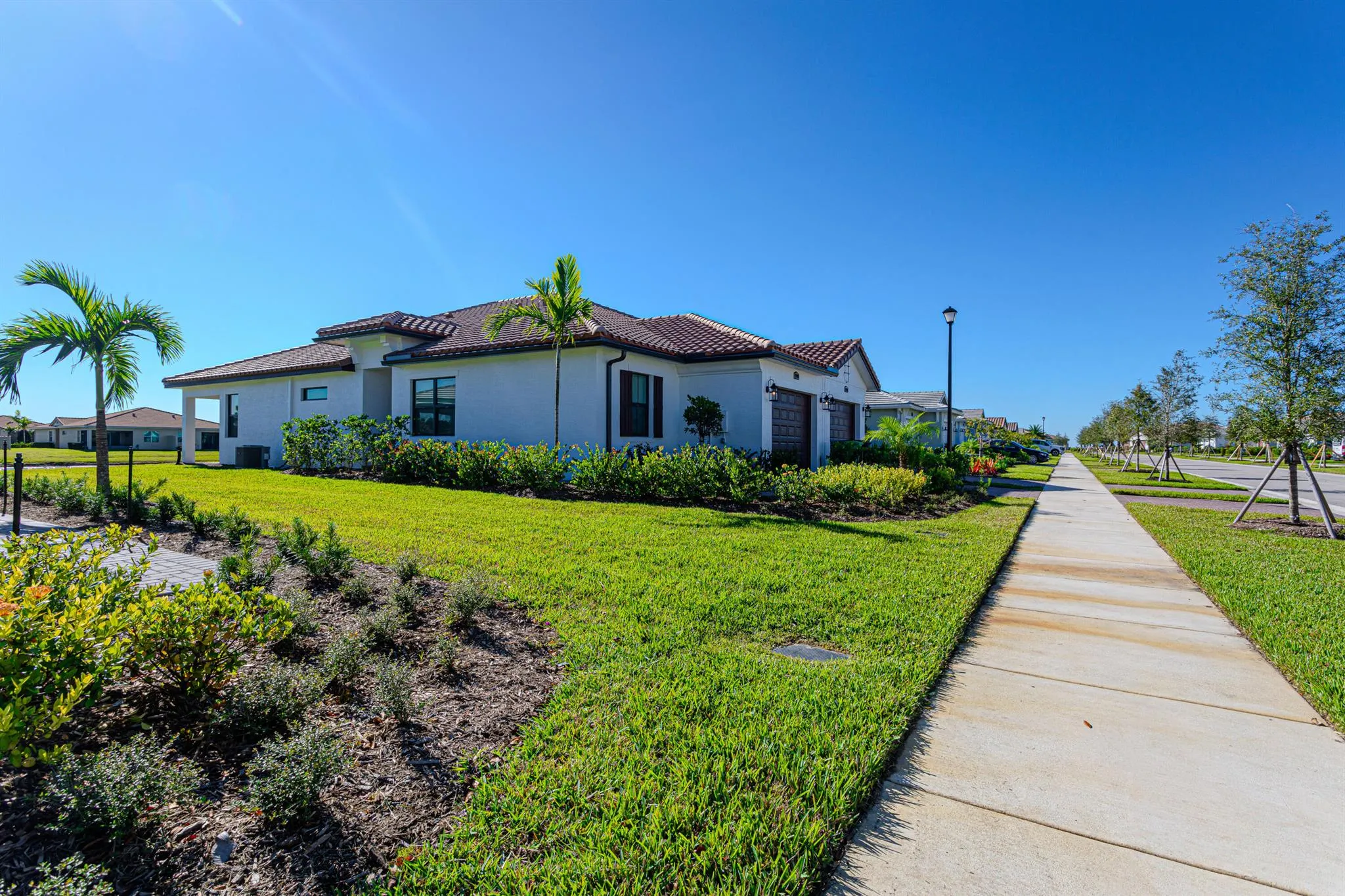 27093 SW Viterbo Way