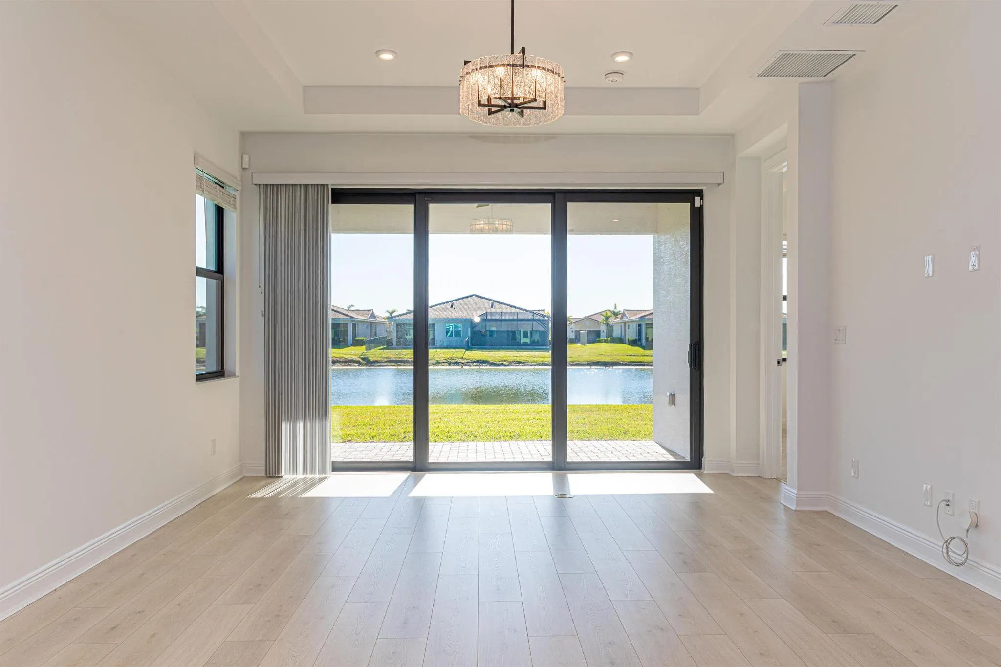 27093 SW Viterbo Way
