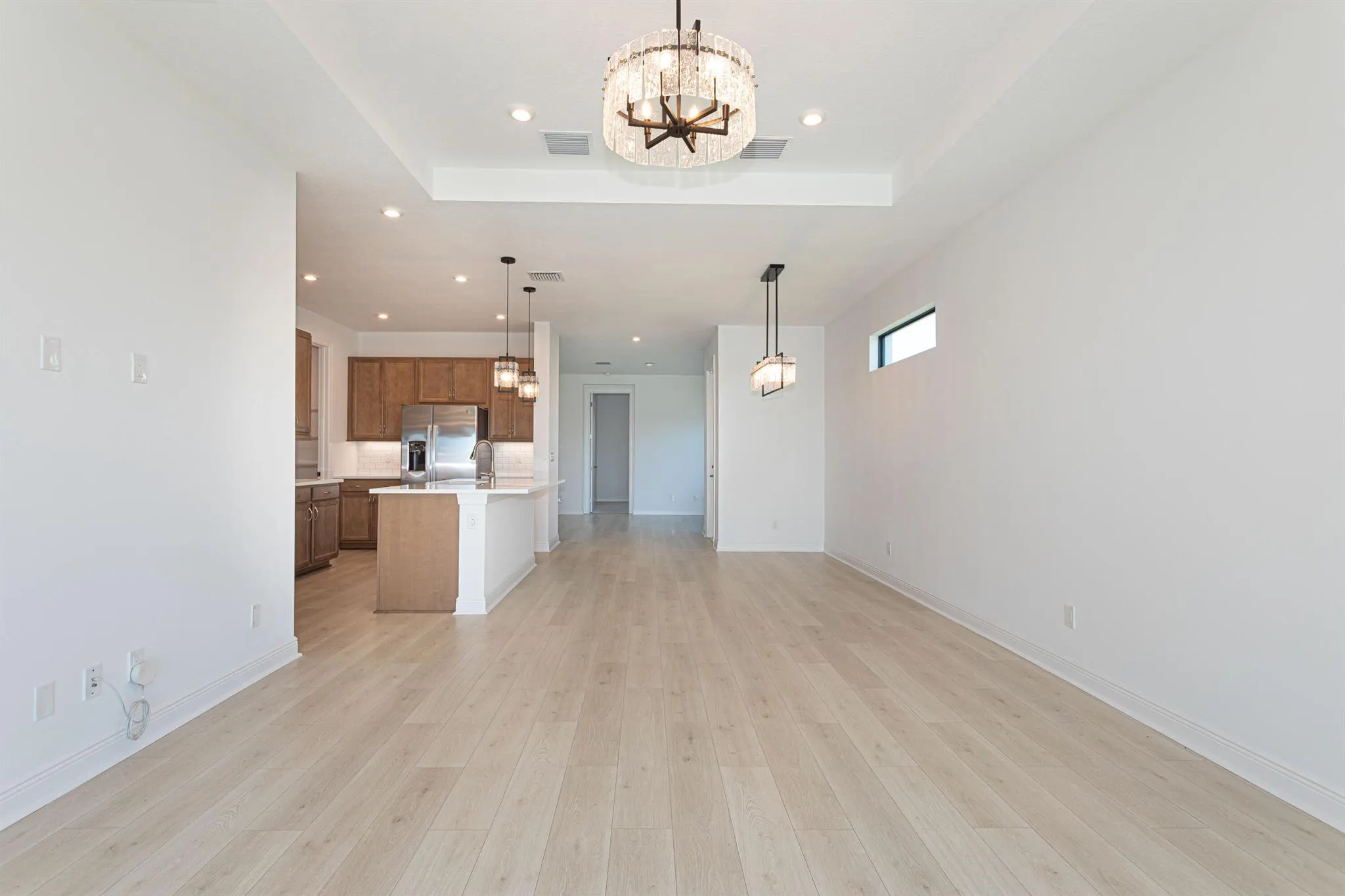 27093 SW Viterbo Way