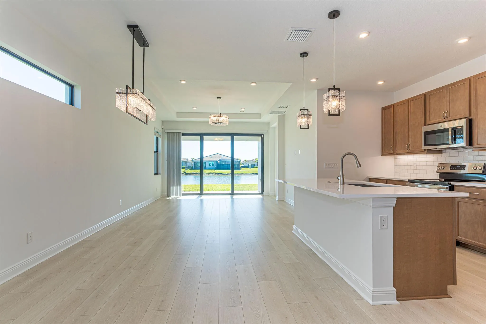 27093 SW Viterbo Way