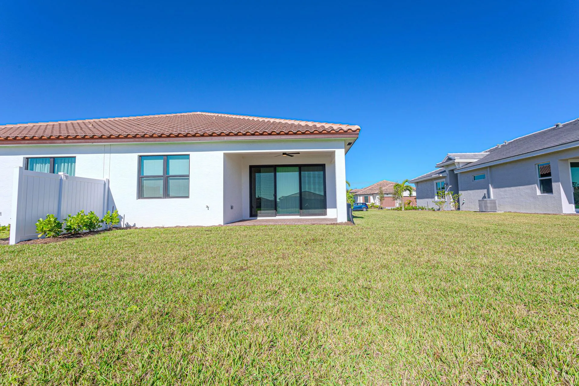 27093 SW Viterbo Way