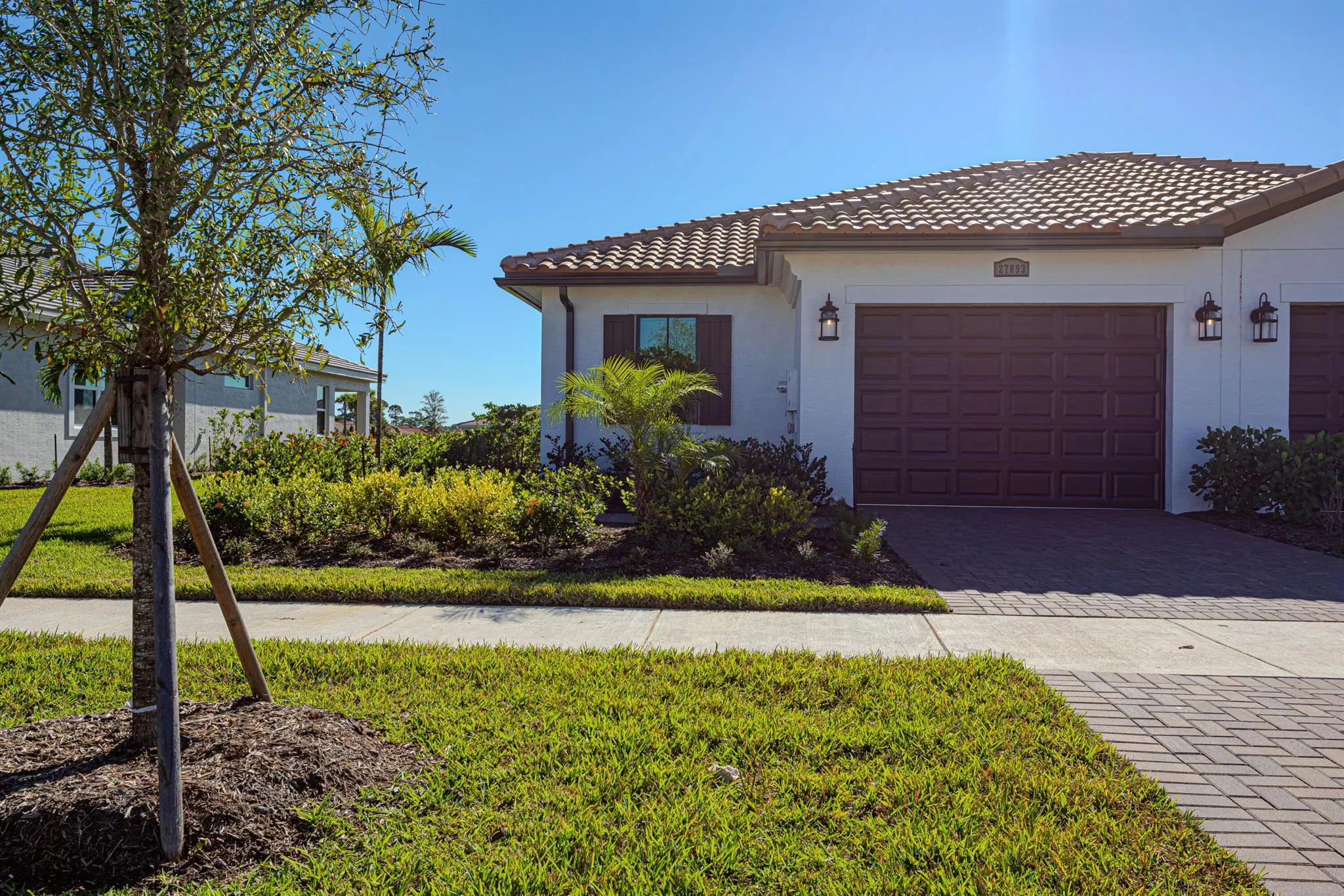 27093 SW Viterbo Way