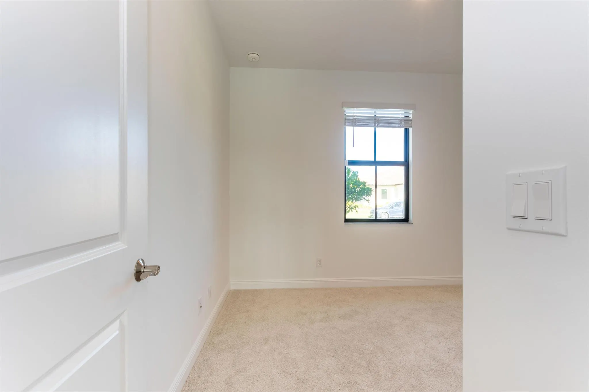 27093 SW Viterbo Way