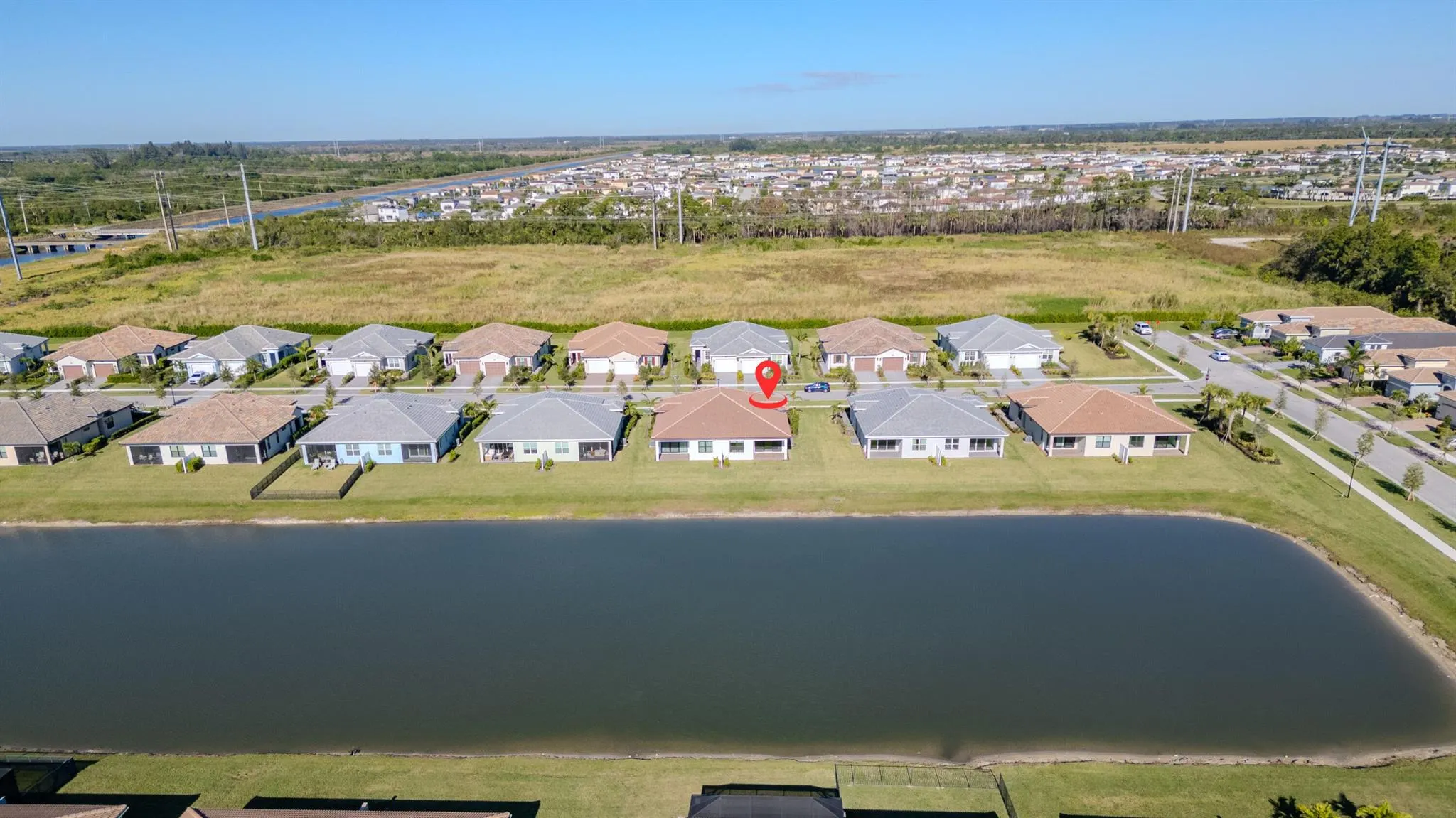 27093 SW Viterbo Way