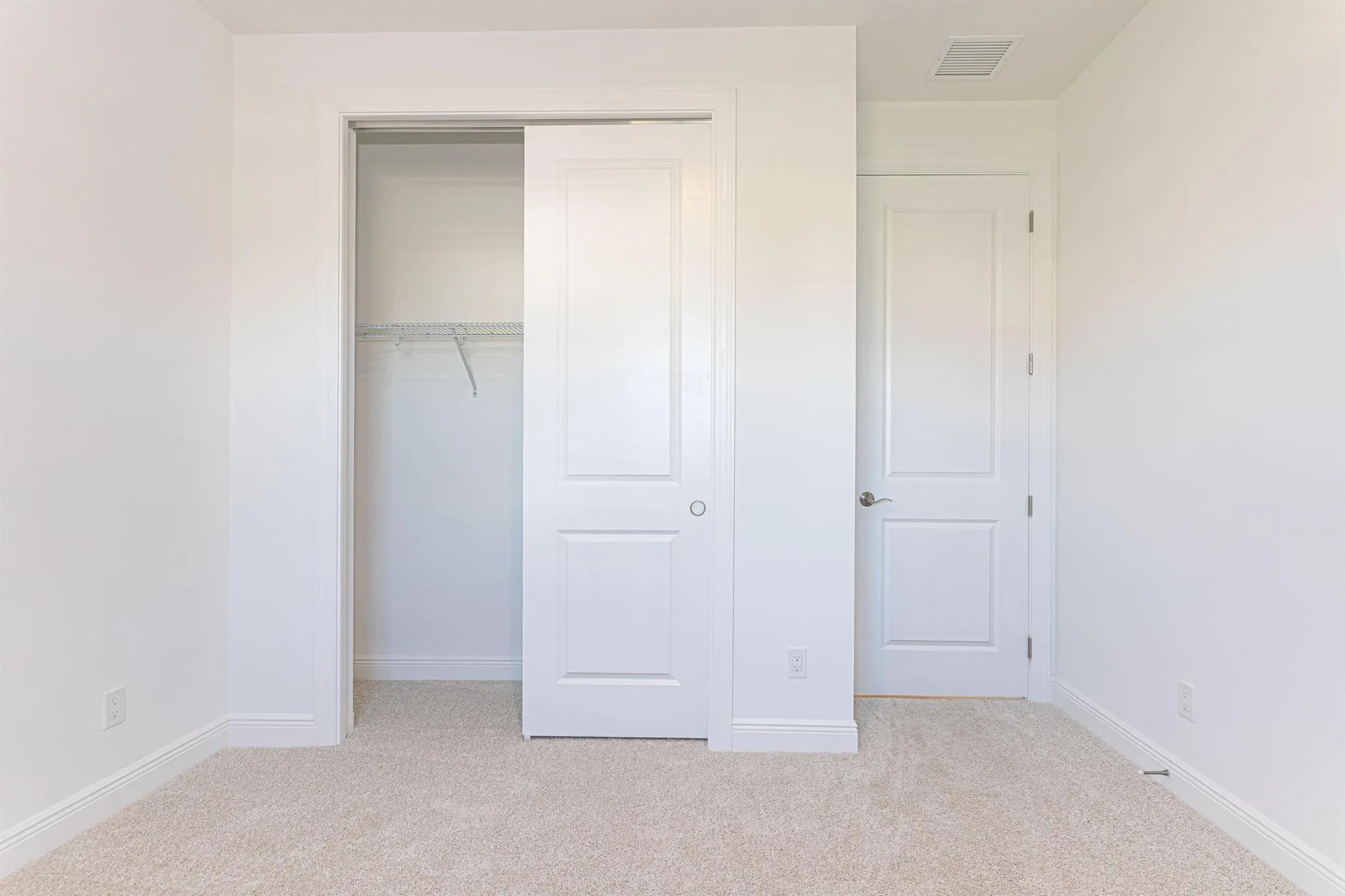 27093 SW Viterbo Way